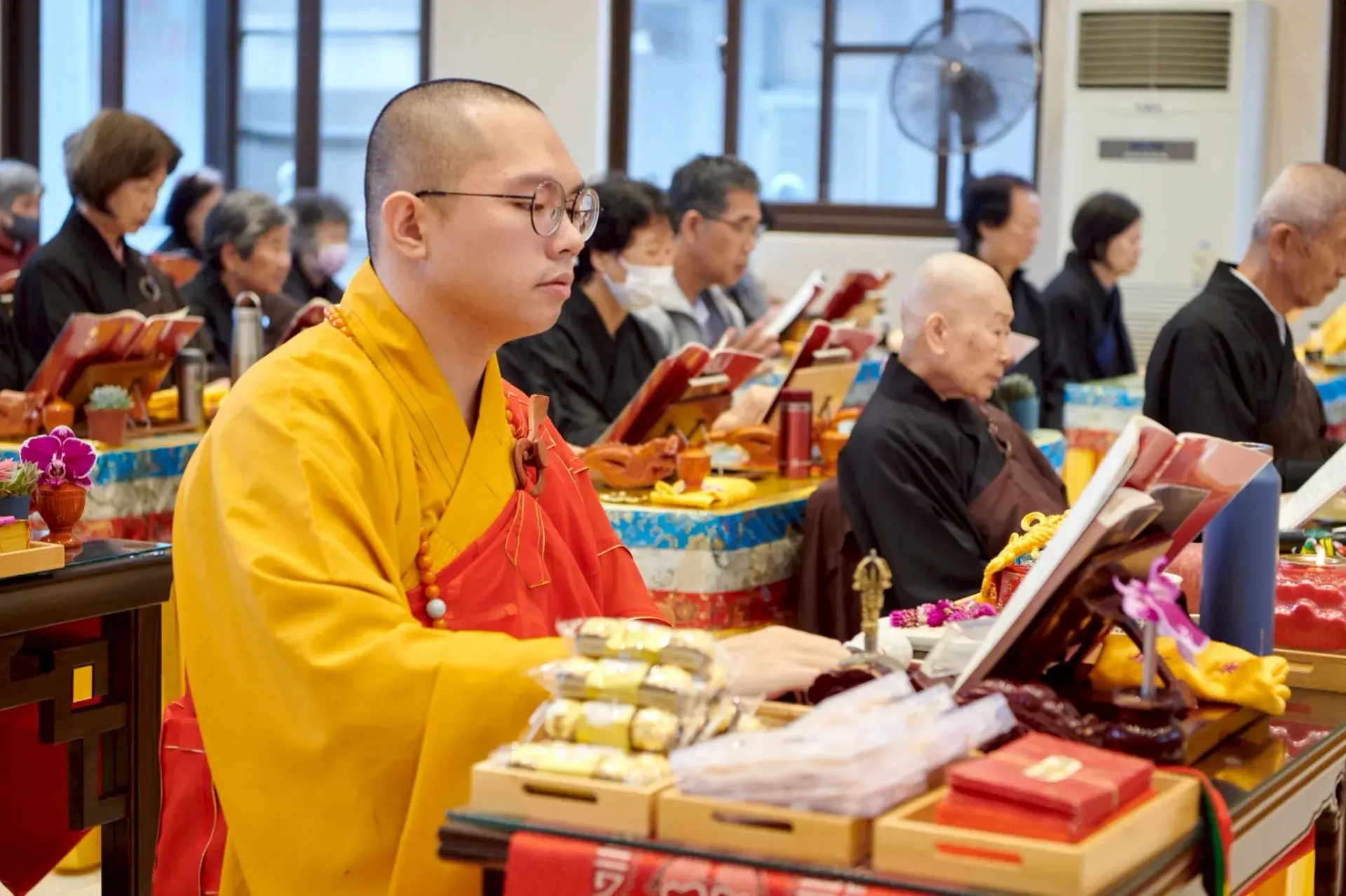 5aa5994d A75d 4439 83cf B9207f23c695