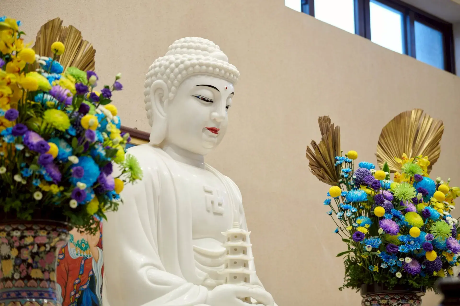 392a4892 1c23 468c A045 Eb01921c723e