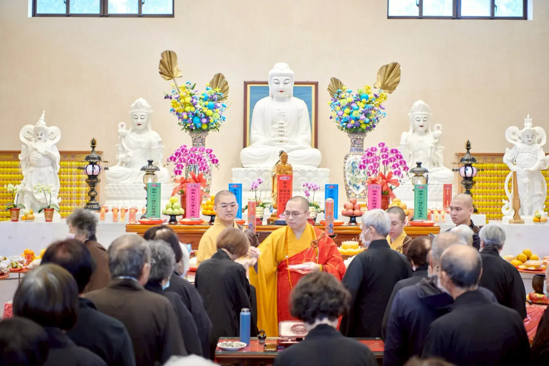 Line Album 2 260321 2