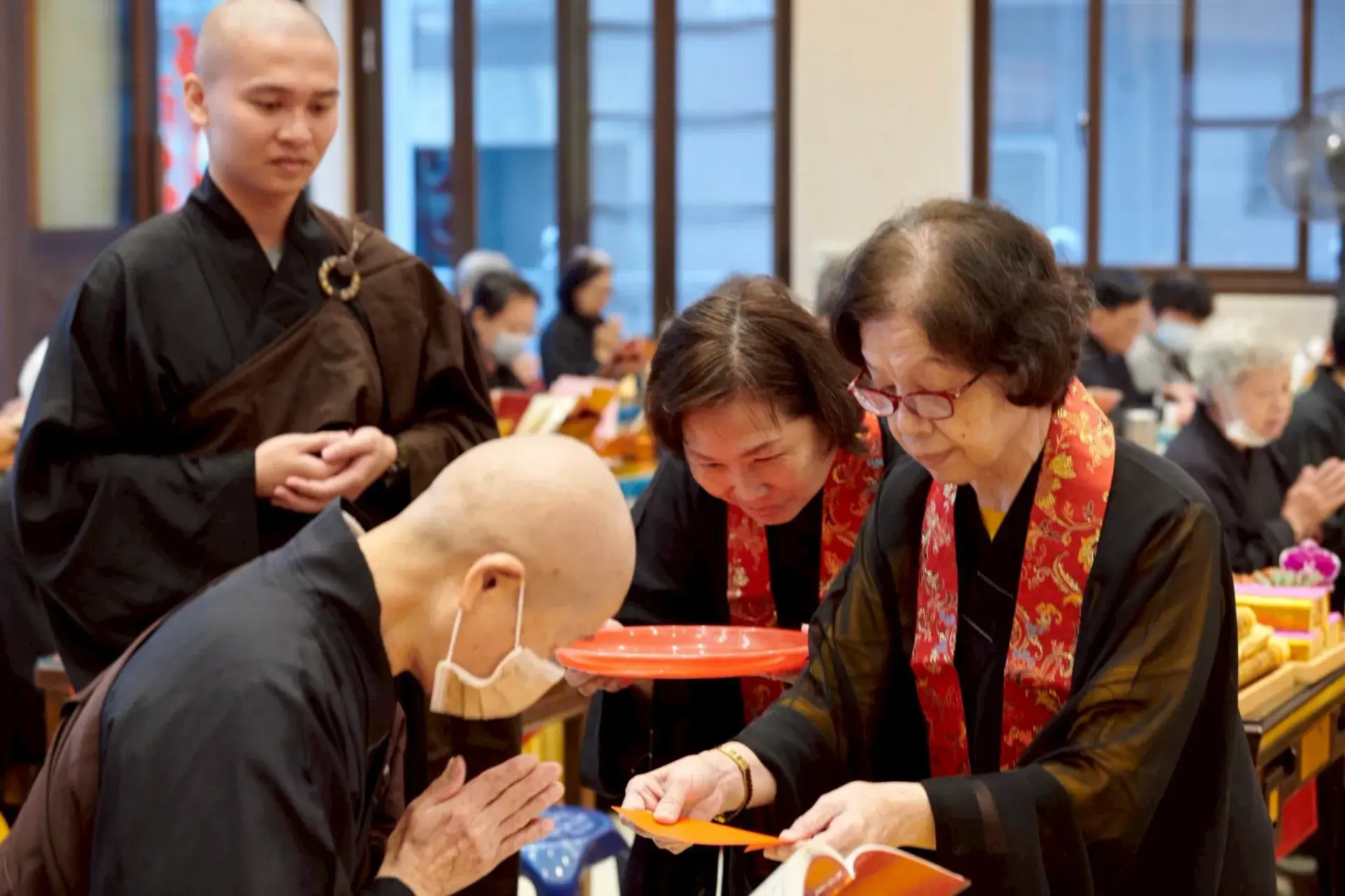 646268180 122115620085179749 3863041120716975024 N