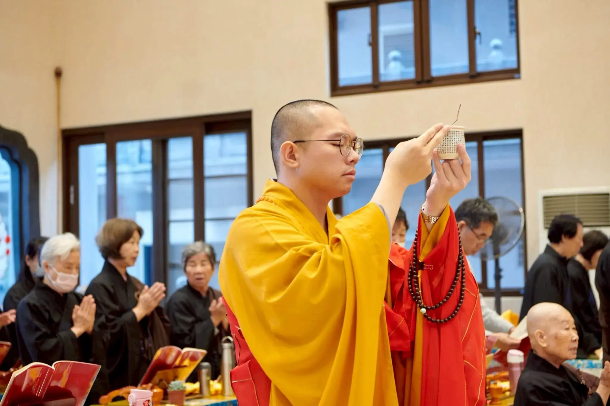 646280957 122115619449179749 1167535470279361582 N