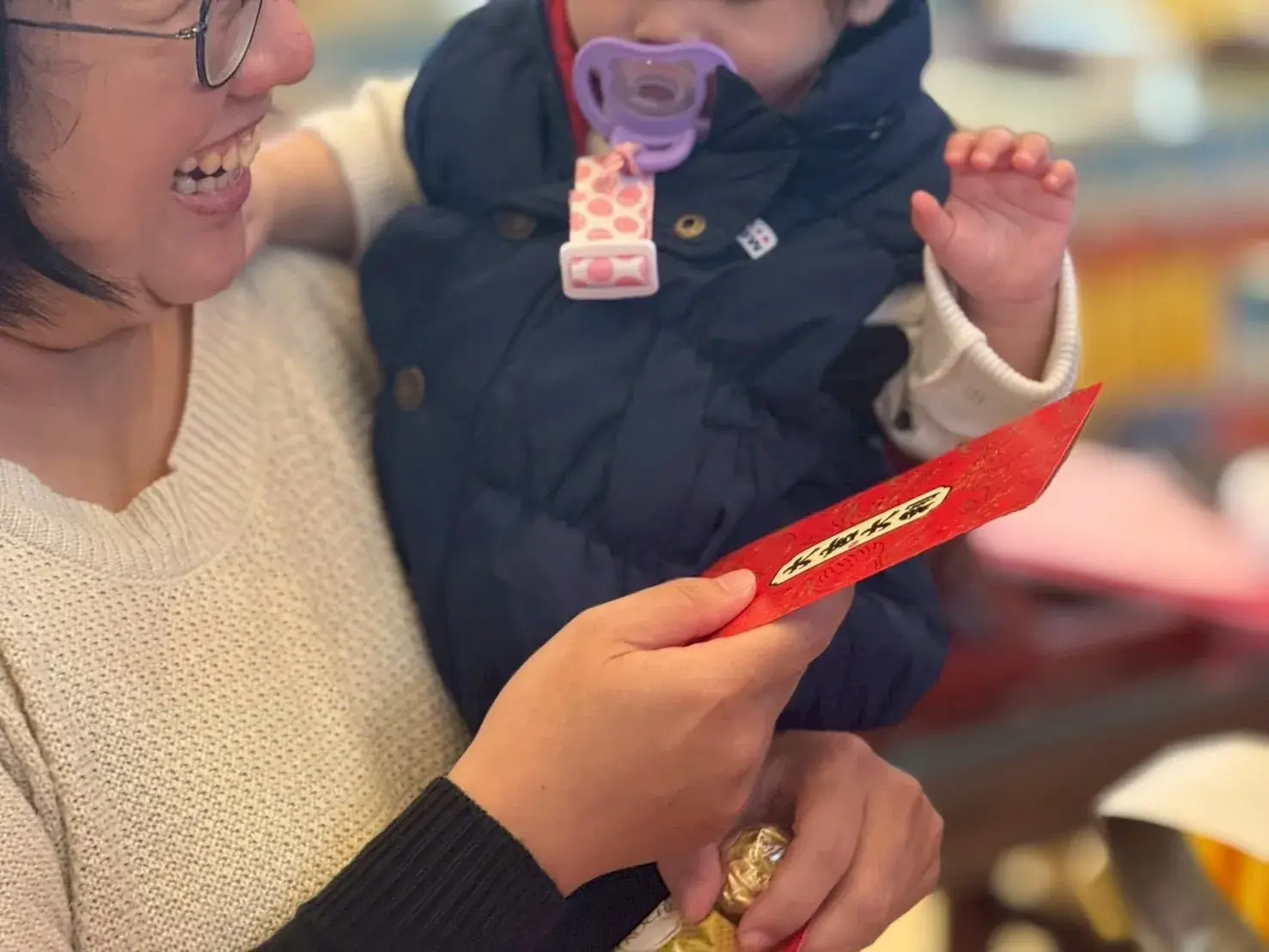 634764170 122113504605179749 6764152241636436790 N