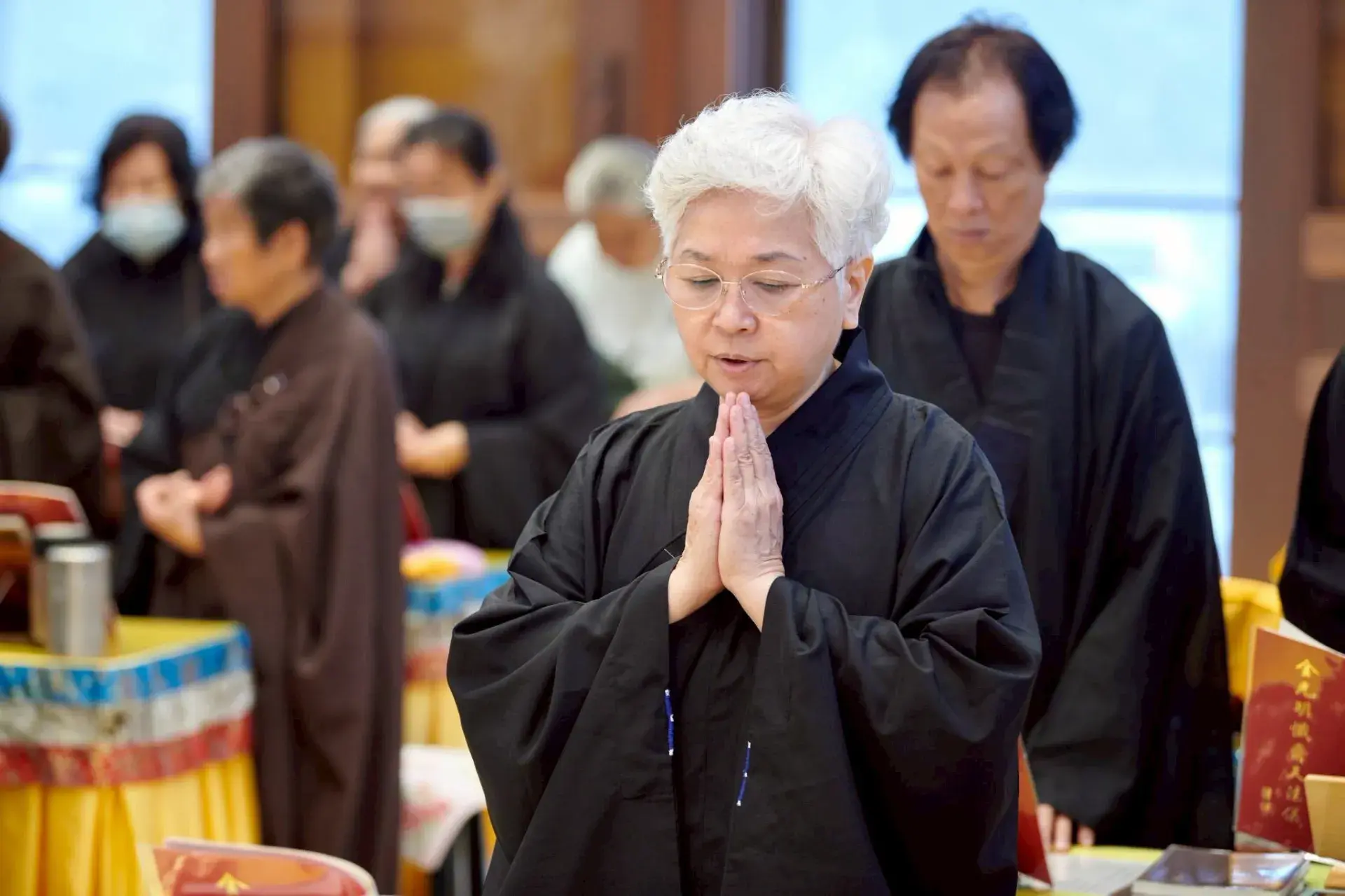 646307137 122115619797179749 3861140571611043367 N