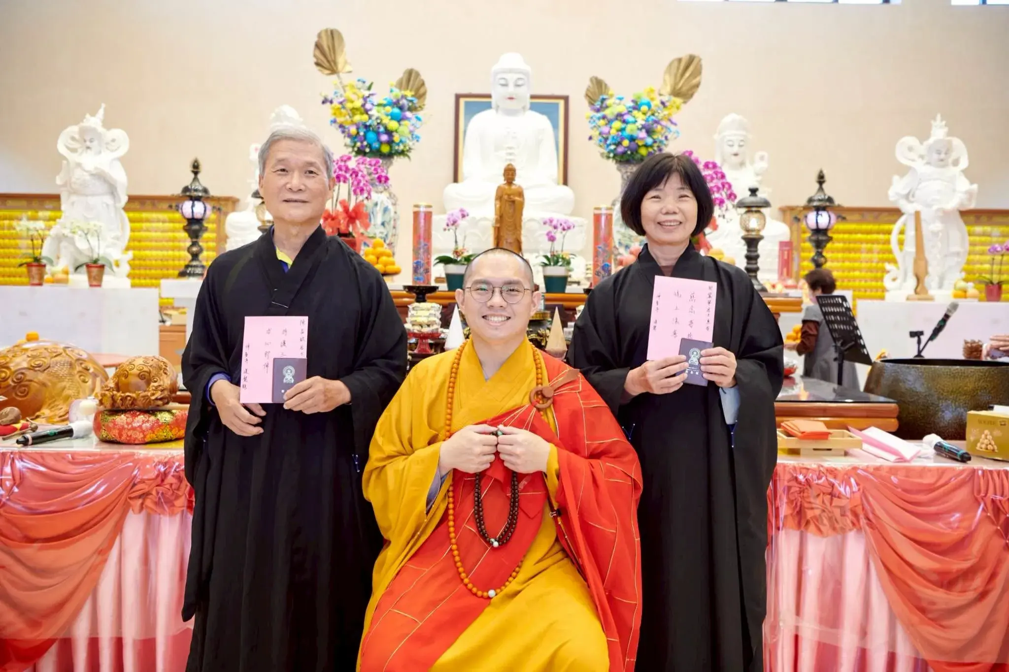 646321134 122115620241179749 548580905774750401 N