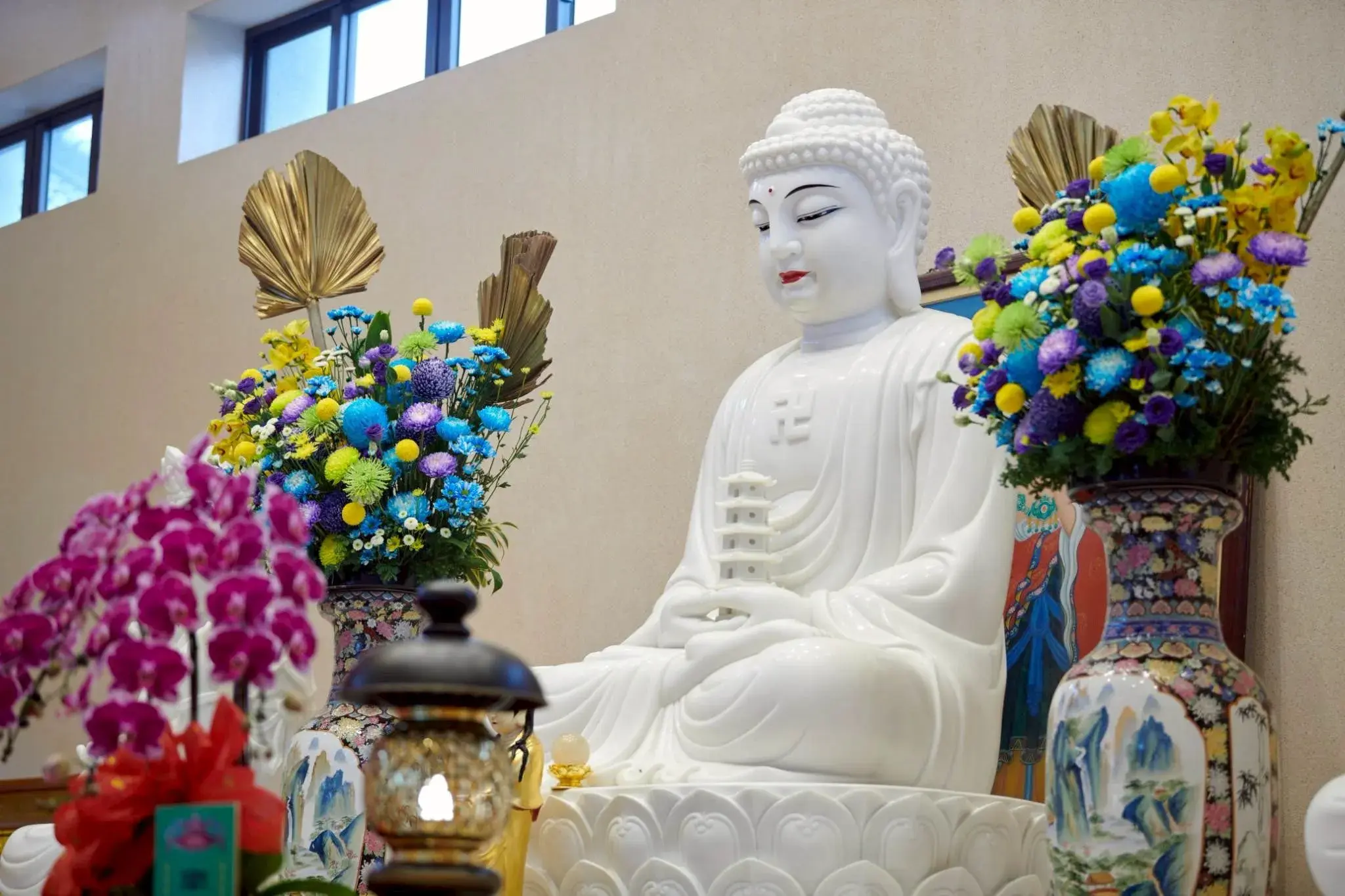 646245150 122115620565179749 571407828820884091 N