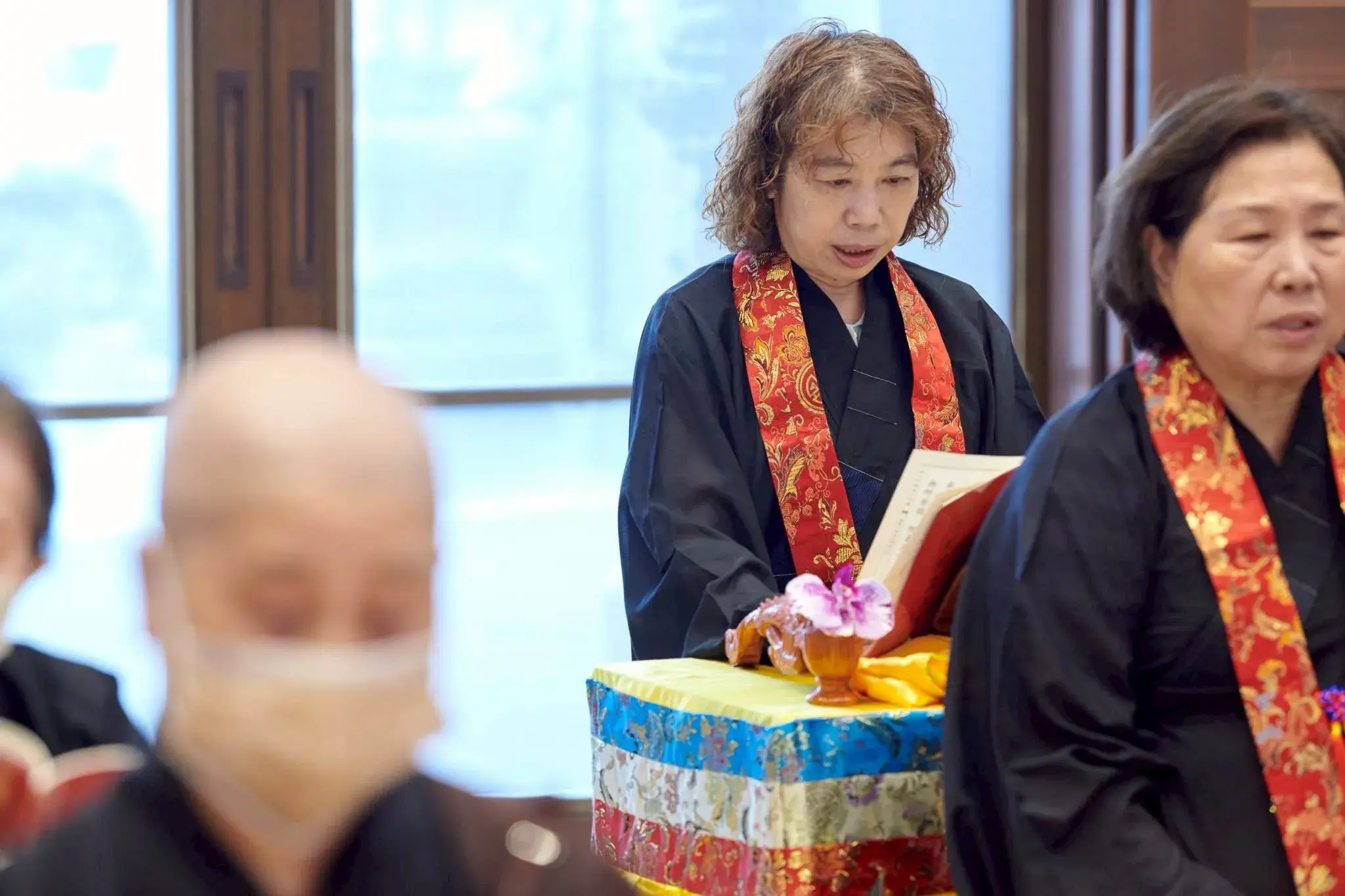 645168521 122115620475179749 3917313247888663325 N