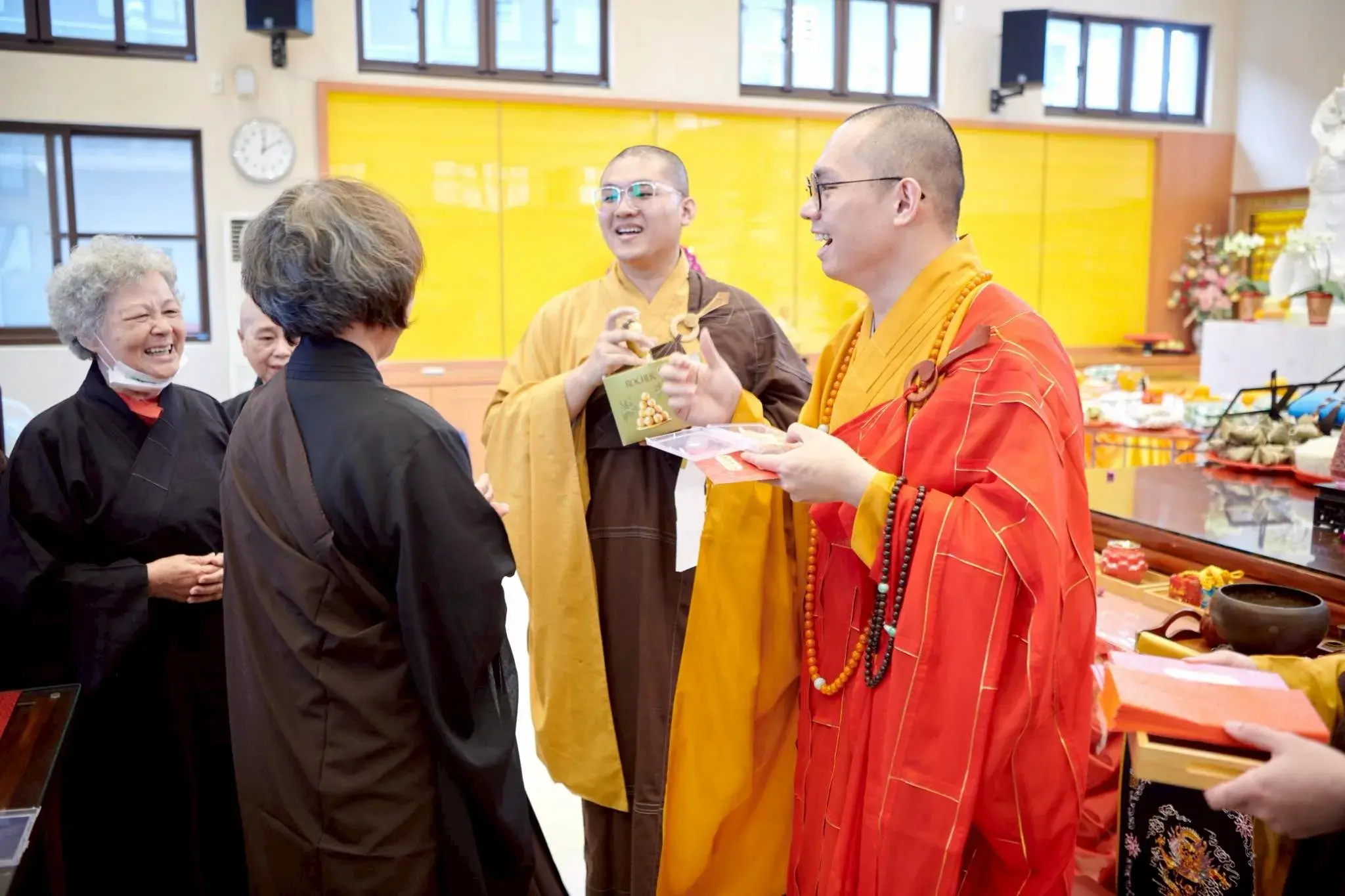 646359827 122115619749179749 5793615409425515988 N