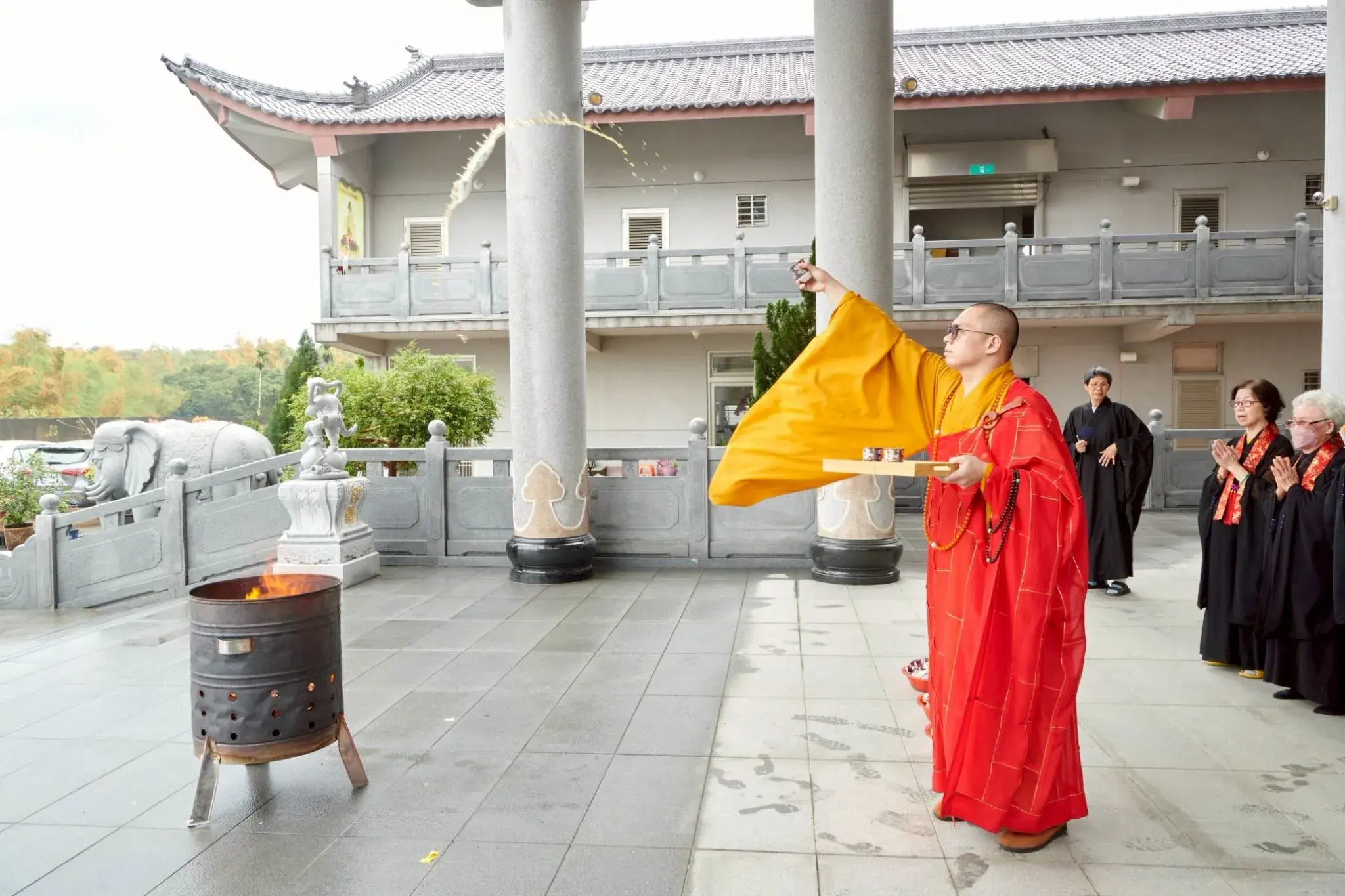 646342761 122115620721179749 5396830926894371347 N