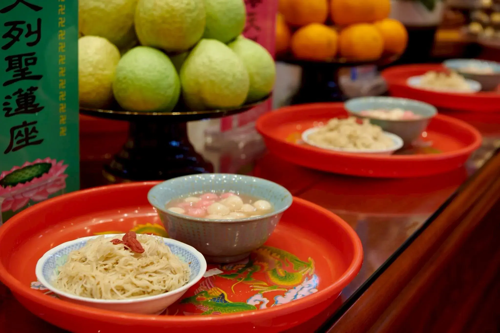 645283448 122115619629179749 3706053820105363375 N