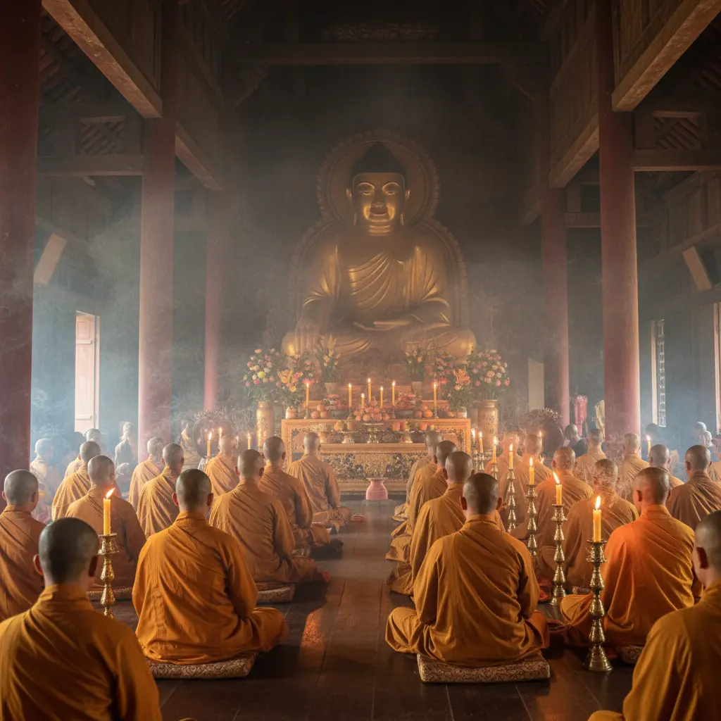 E4bd9be88196e5afbaefbd9ce68588e682b2e9a198e58a9be79a84e582b3e689bfe59cb0 Blog 706 Ed700