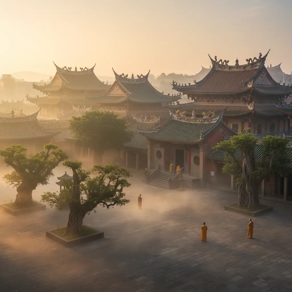 E4bd9be88196e5afbaefbd9ce68588e682b2e9a198e58a9be79a84e582b3e689bfe59cb0 Blog 1 4a34a