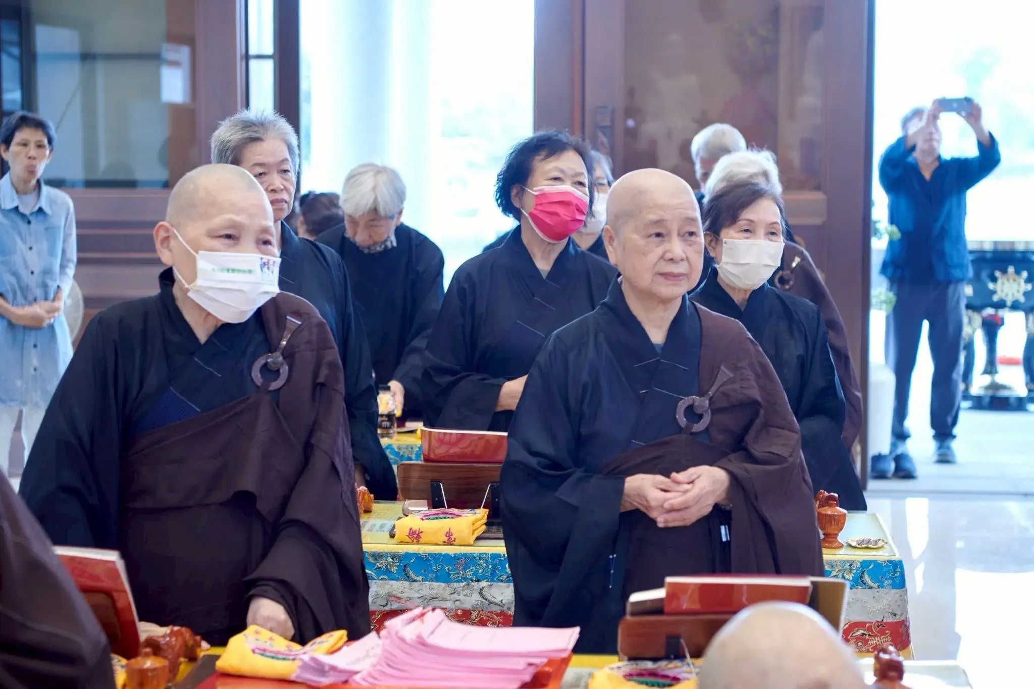 646326241 122115620067179749 4552590954964969858 N