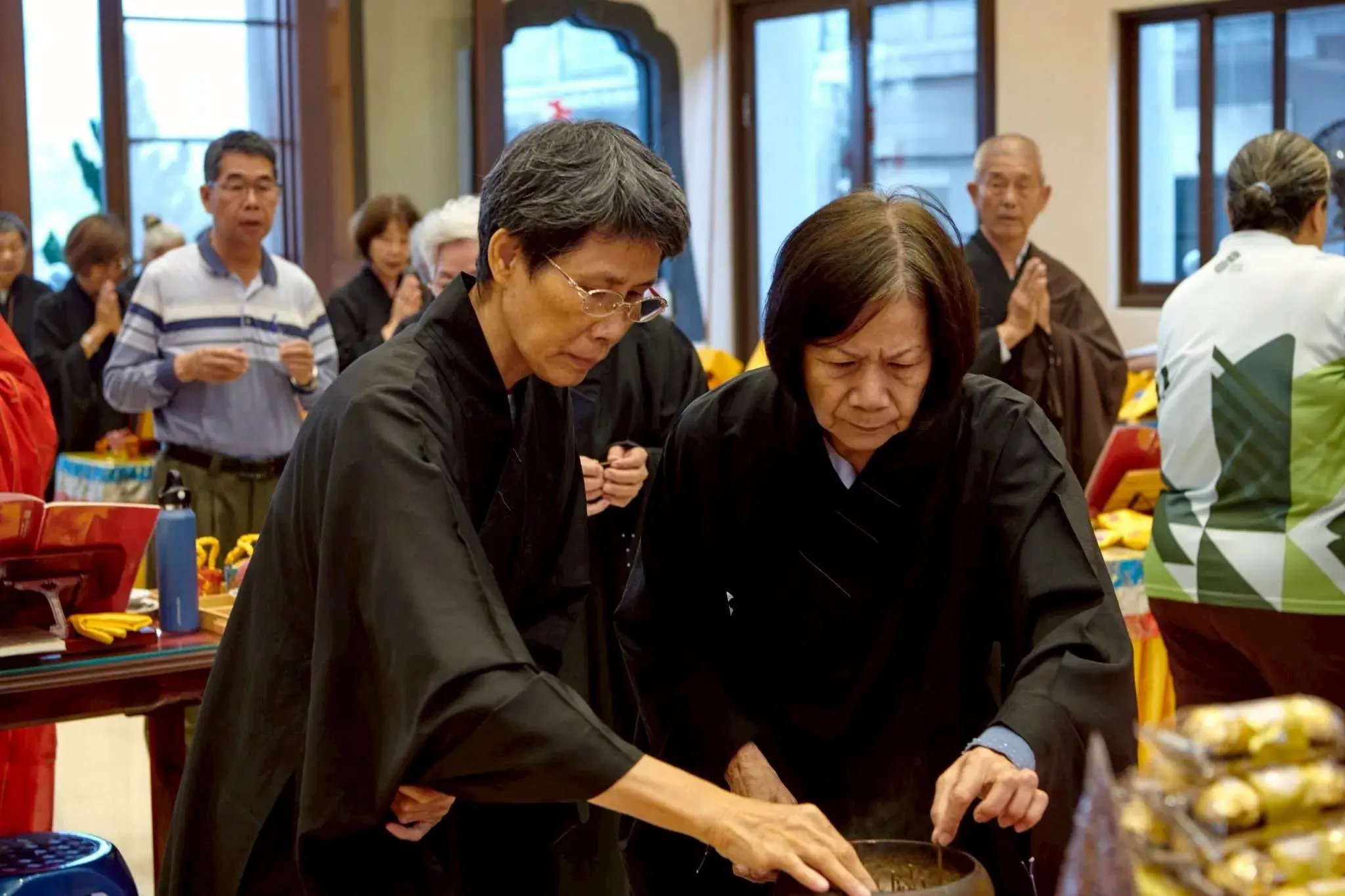 644949091 122115619899179749 3526602367509255322 N