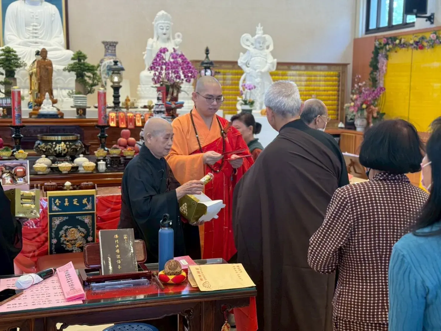 635610264 122113504275179749 6456709322299116269 N