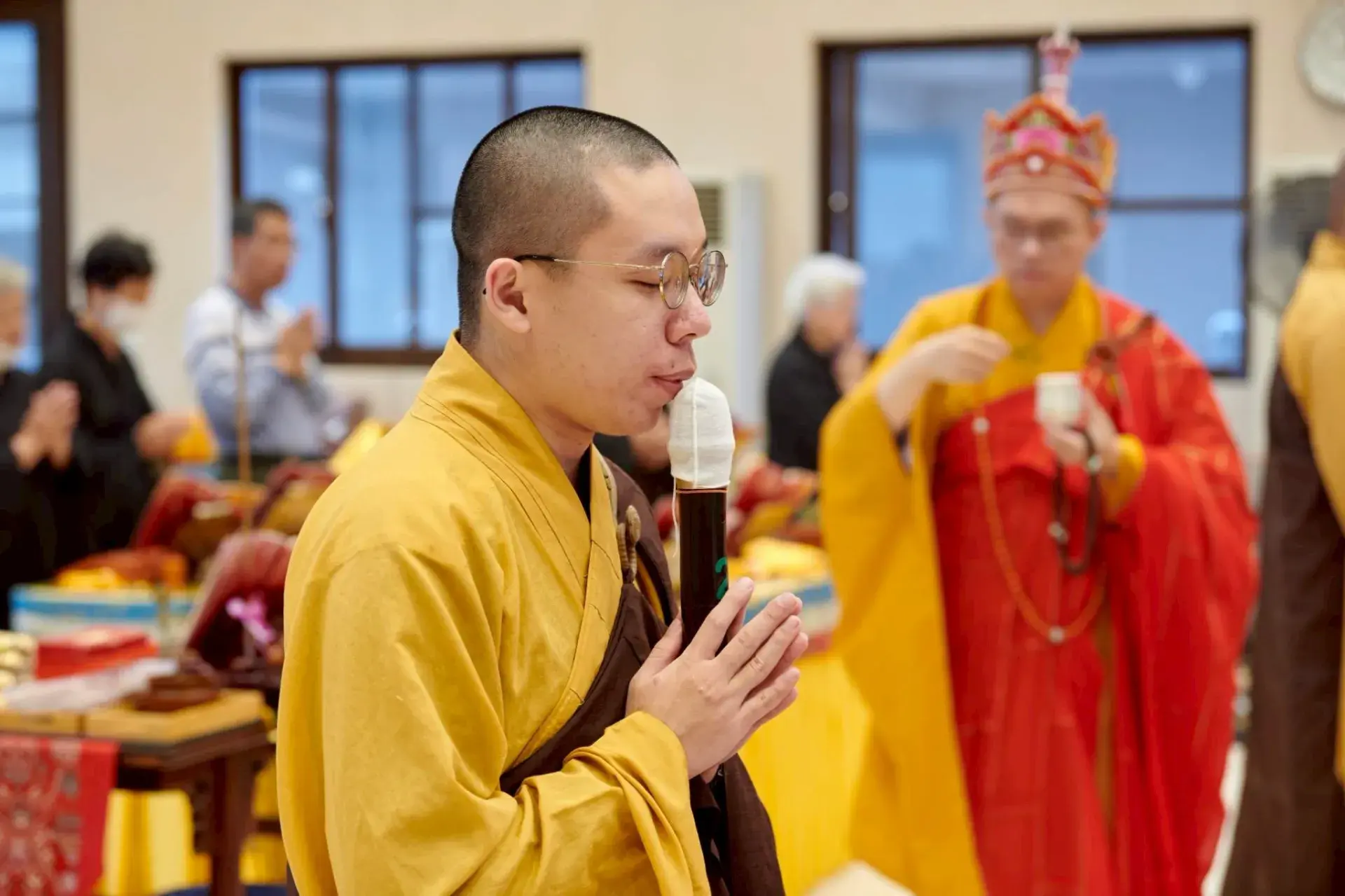 646201499 122115620217179749 4452697679524408648 N