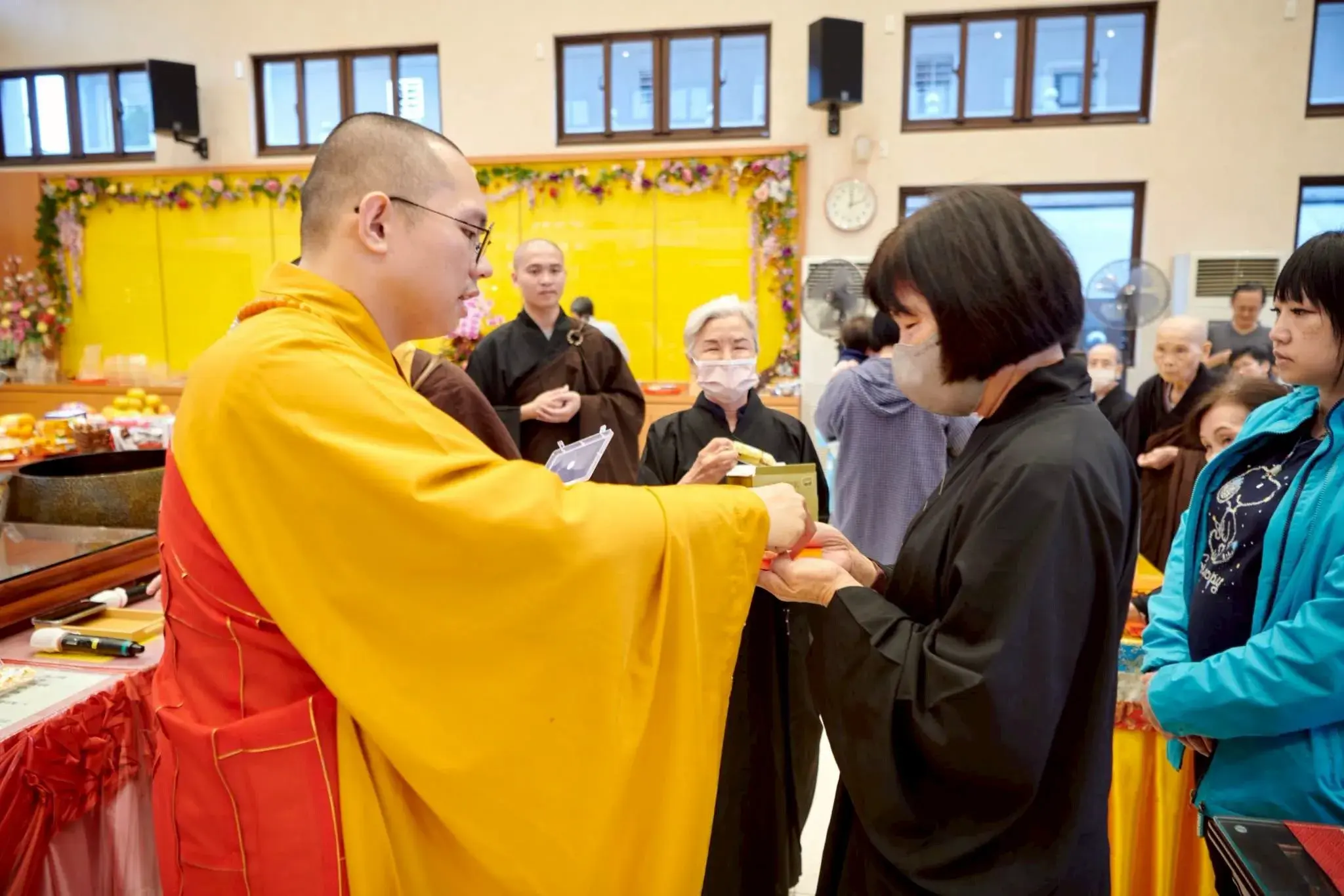 645226021 122115620229179749 5879818233129845990 N