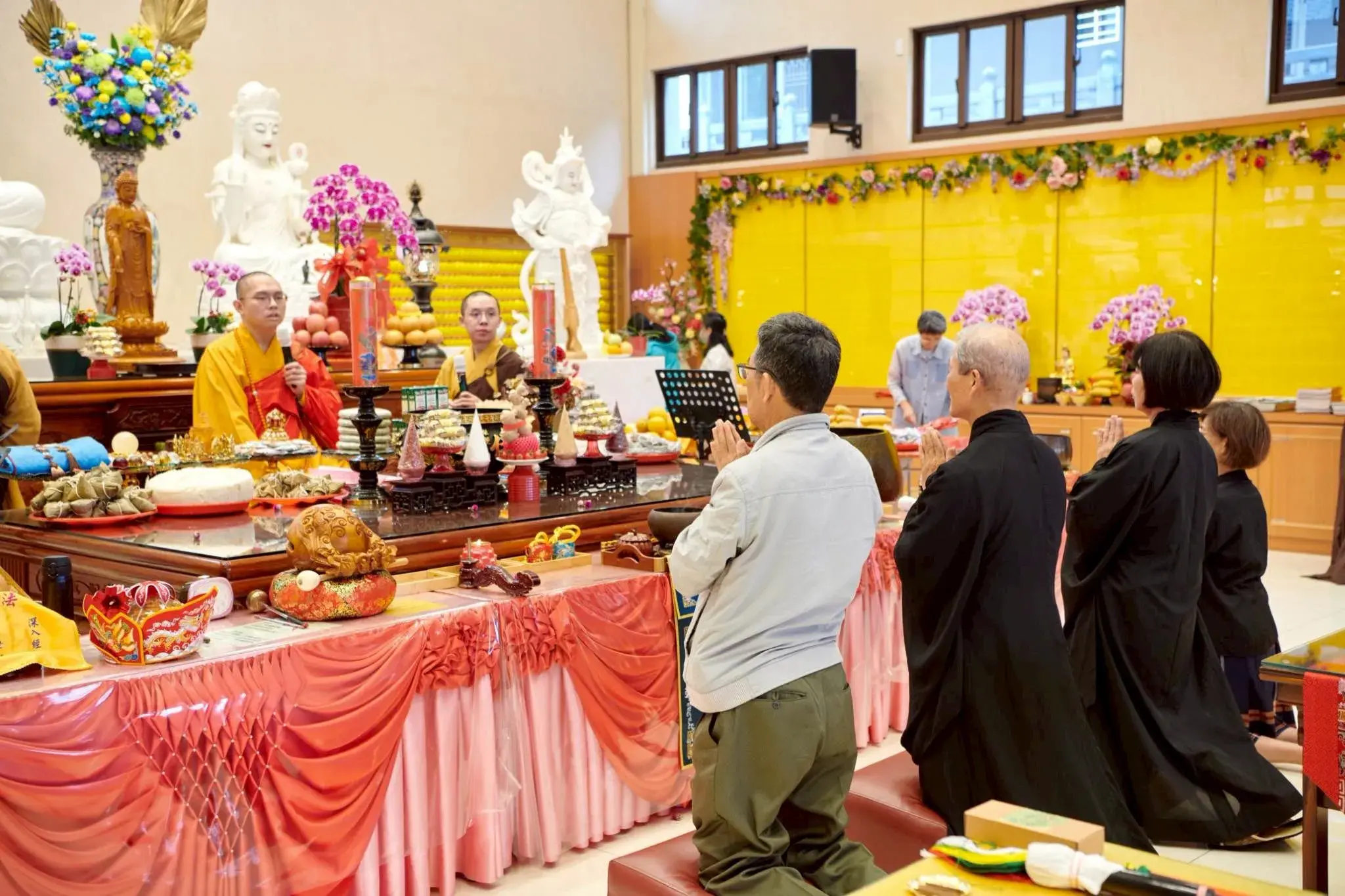 647517028 122115620691179749 6838528252552043926 N