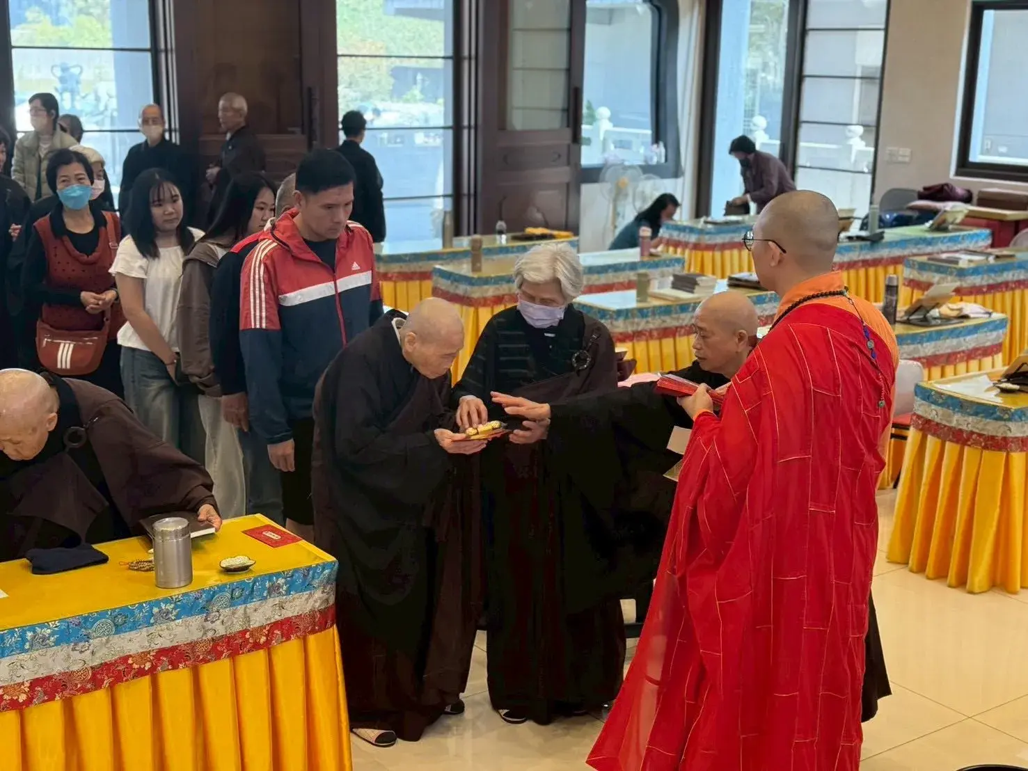 634218156 122113504245179749 2158192077891802908 N