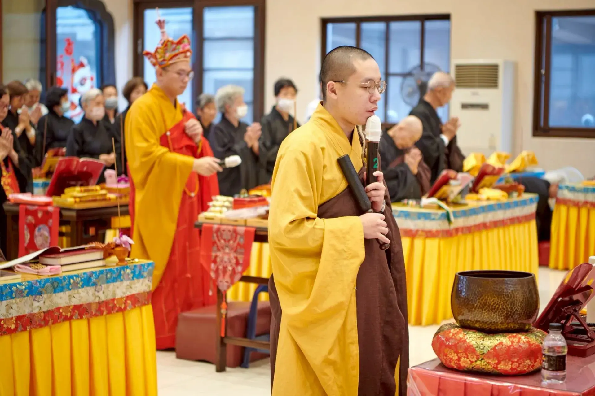 646388933 122115619491179749 2789464306237955331 N