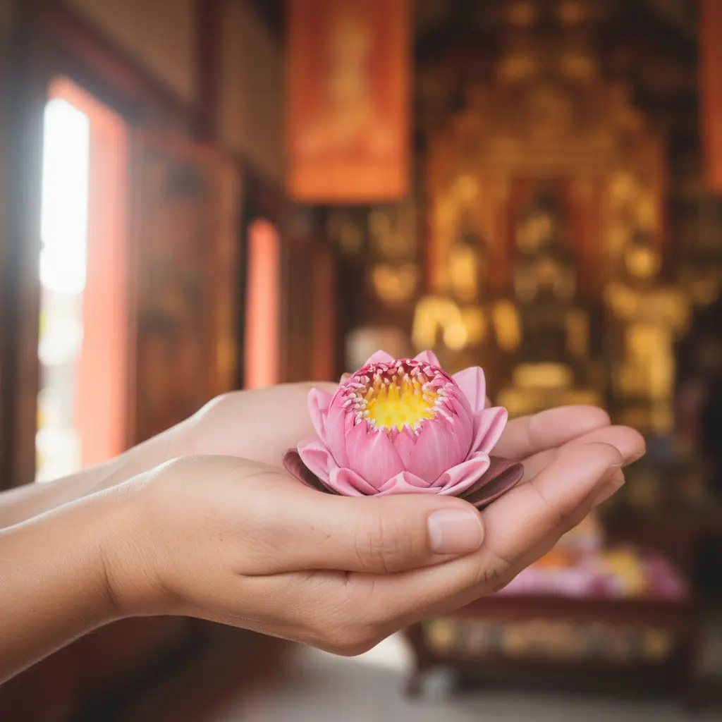 E4bd9be88196e5afbaefbd9ce68588e682b2e9a198e58a9be79a84e582b3e689bfe59cb0 Blog 709 3b778