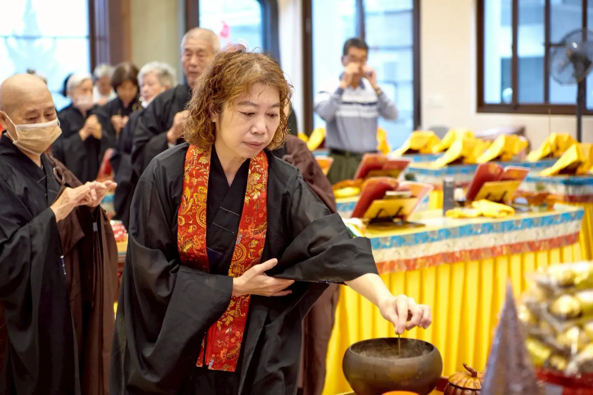 646272991 122115620589179749 1058723520474800490 N