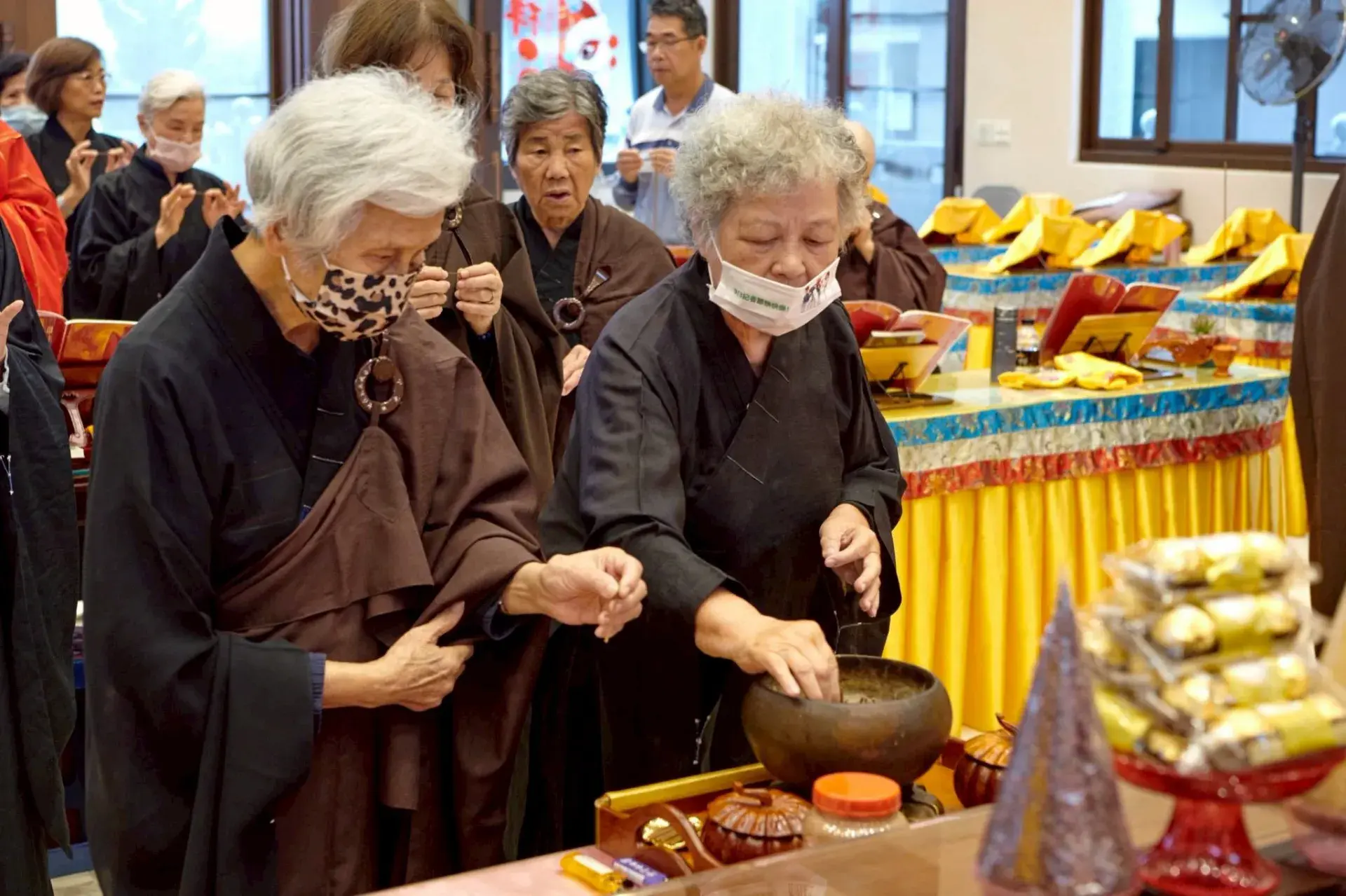 646272394 122115620055179749 4249418077689486447 N