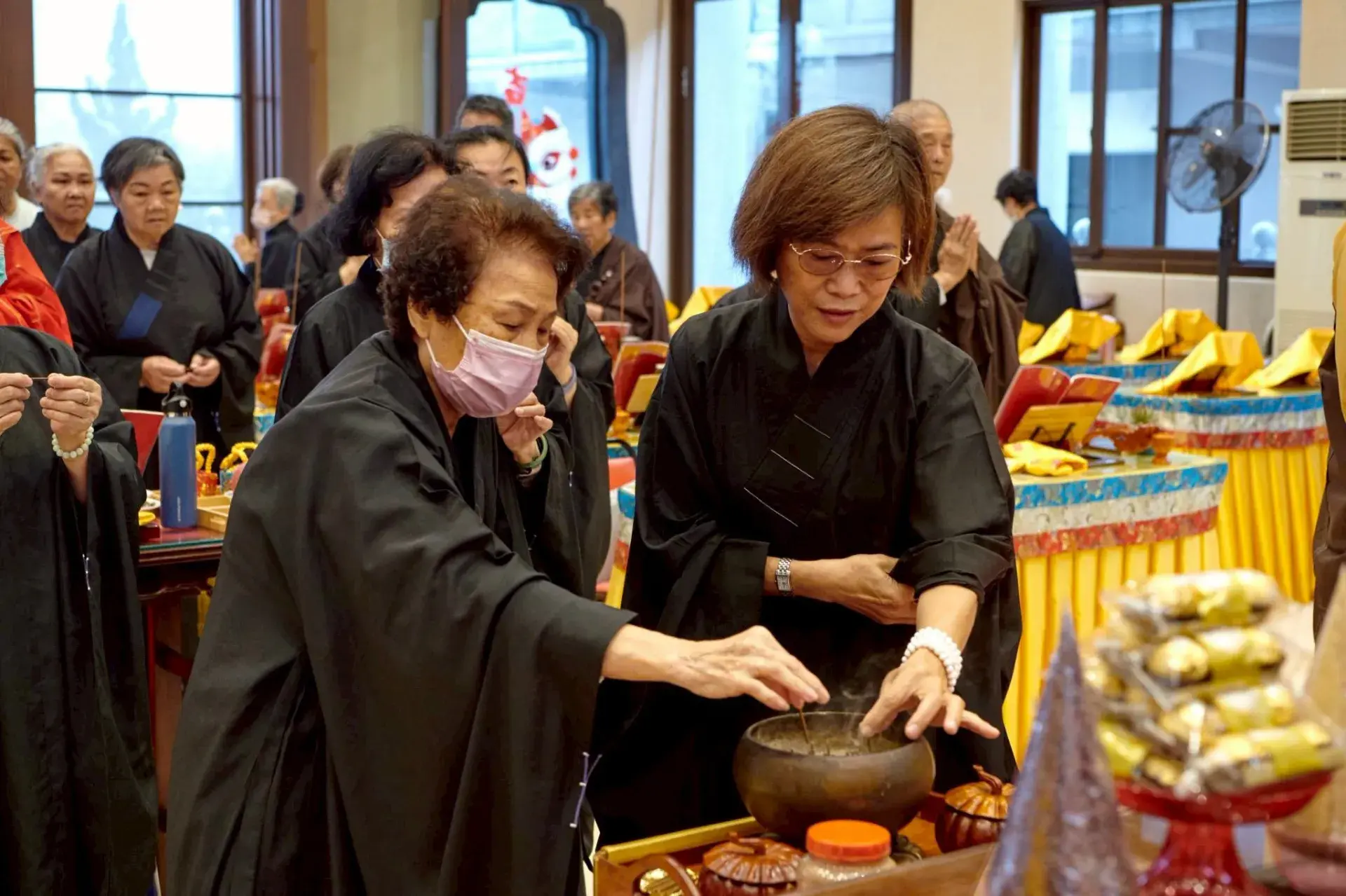 646351098 122115620637179749 2167691893081126052 N