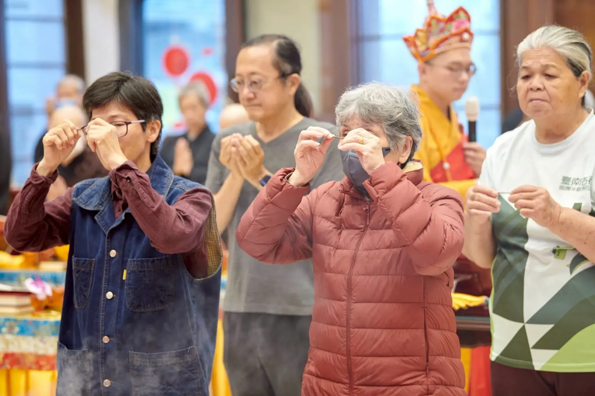 645831747 122115620157179749 7756544689015828226 N