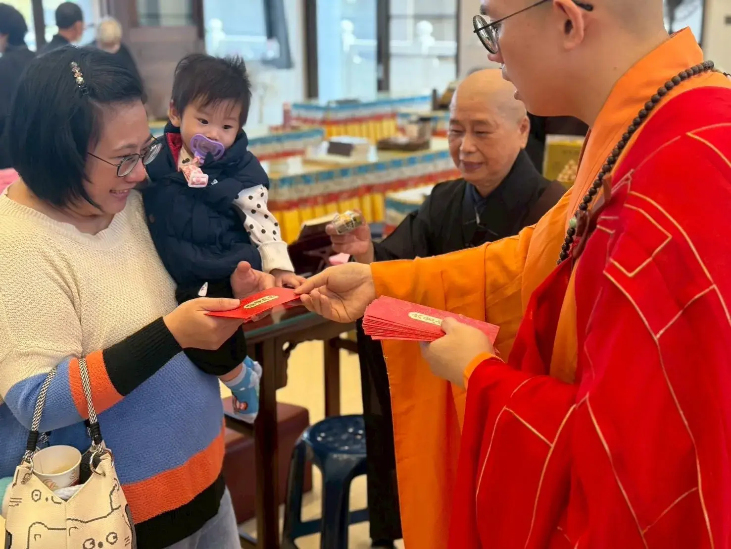 634765288 122113504479179749 8156115385730954085 N