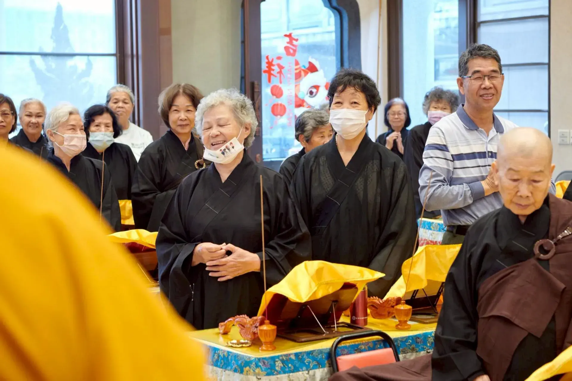 646213743 122115620463179749 1531429240655294002 N