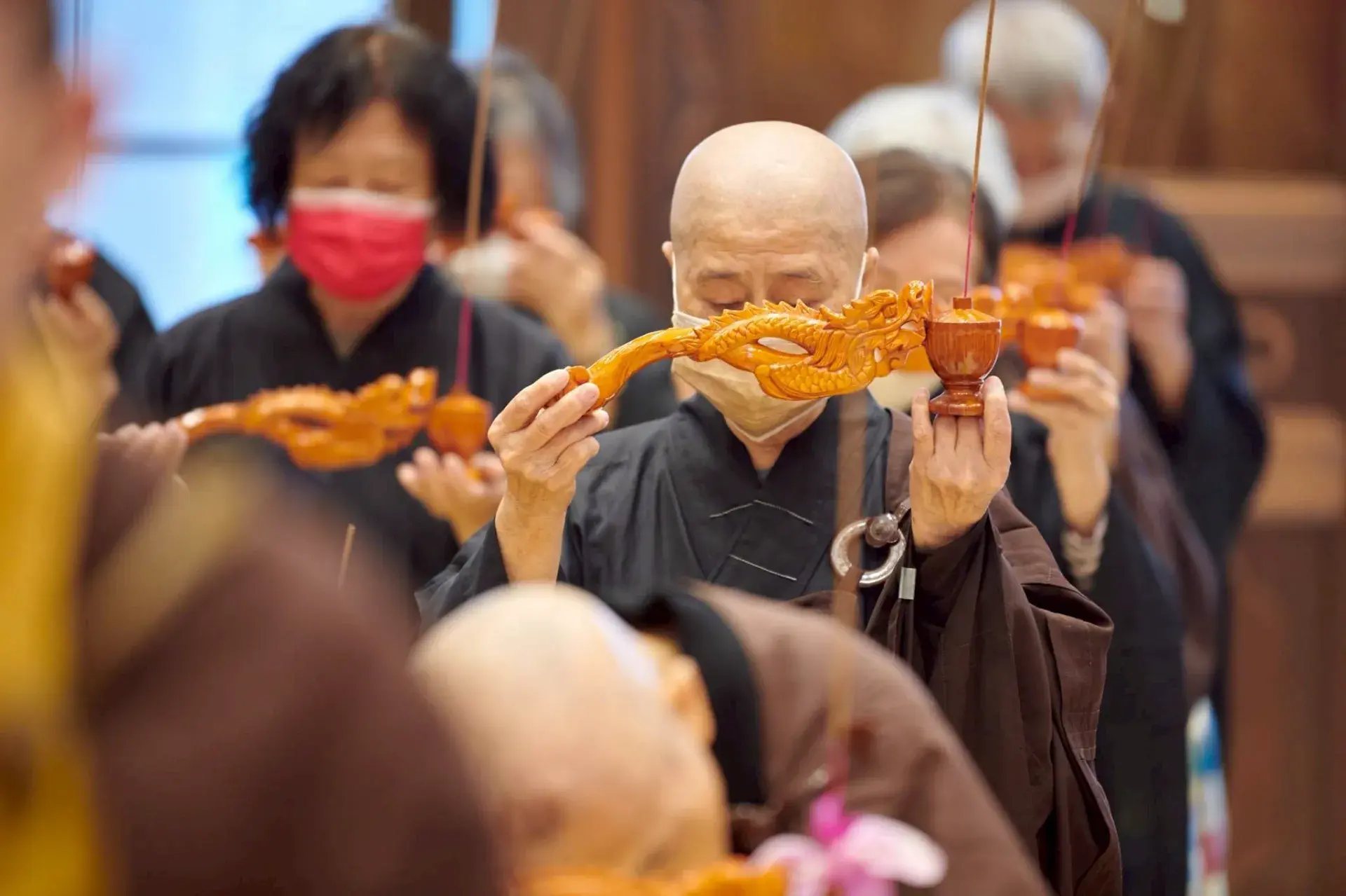 646307739 122115620367179749 7883522321432174812 N