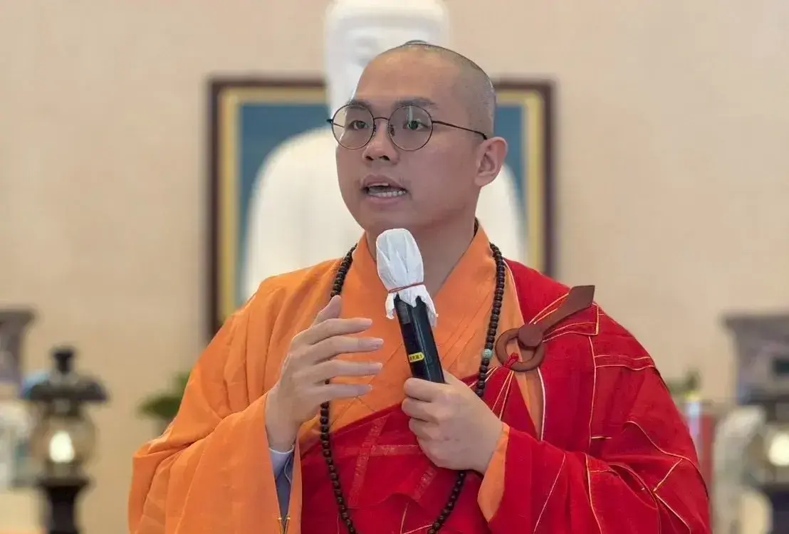 632984520 122113504581179749 553827481417702471 N