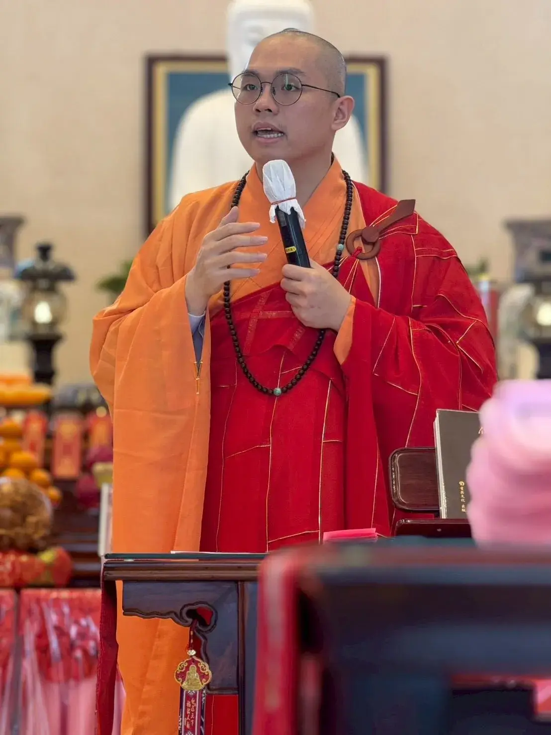 632984520 122113504581179749 553827481417702471 N