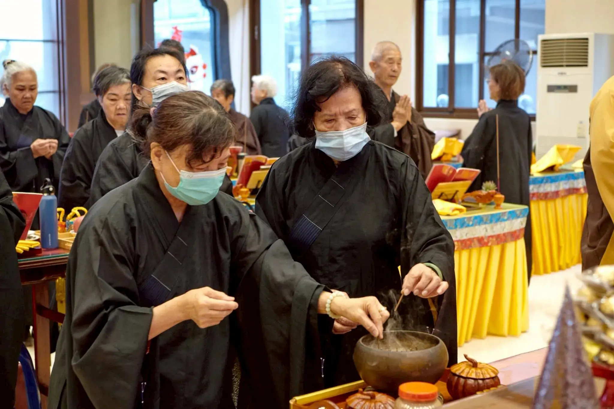 644385598 122115620019179749 761247459372309405 N