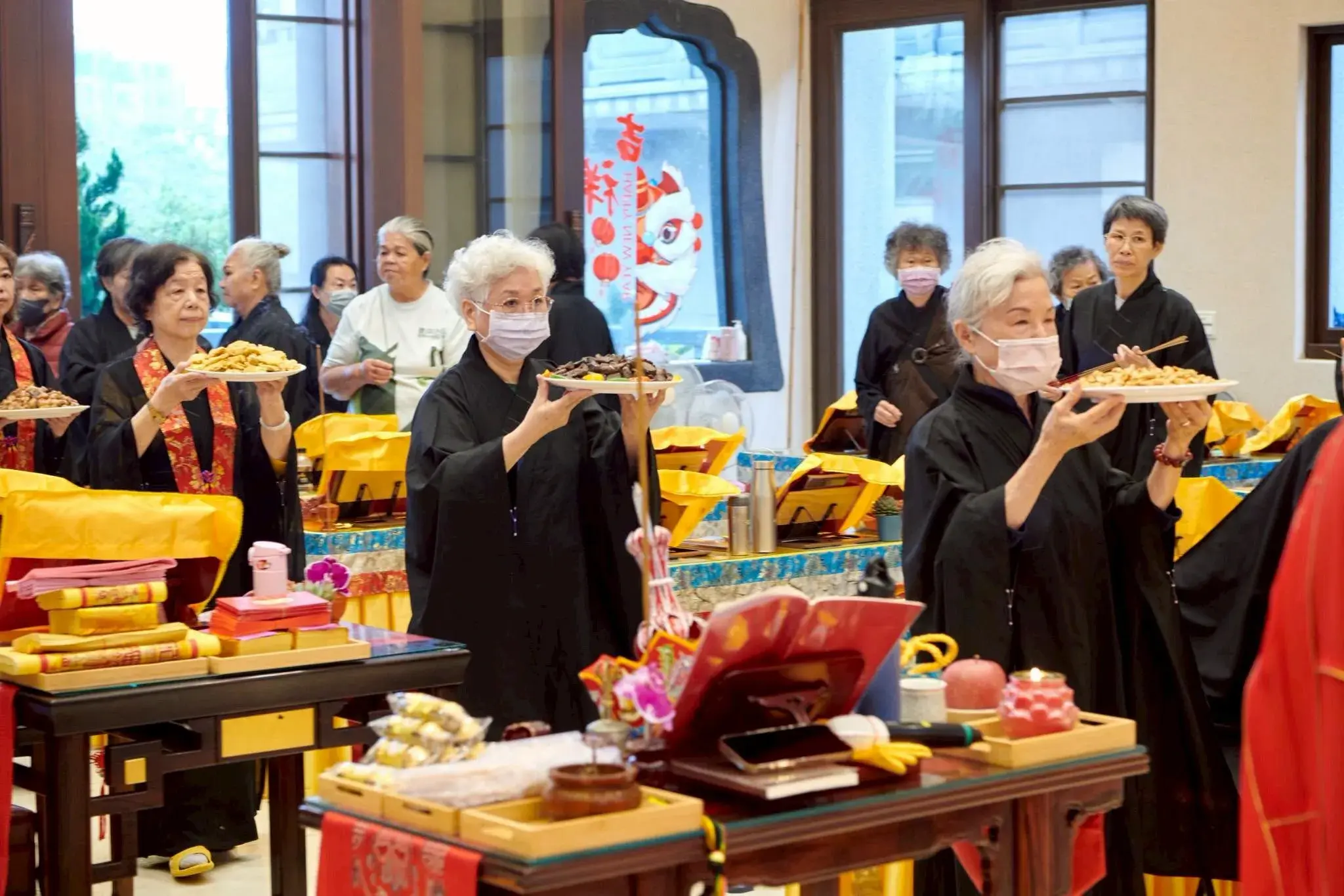 645989406 122115620319179749 6635325732226379540 N