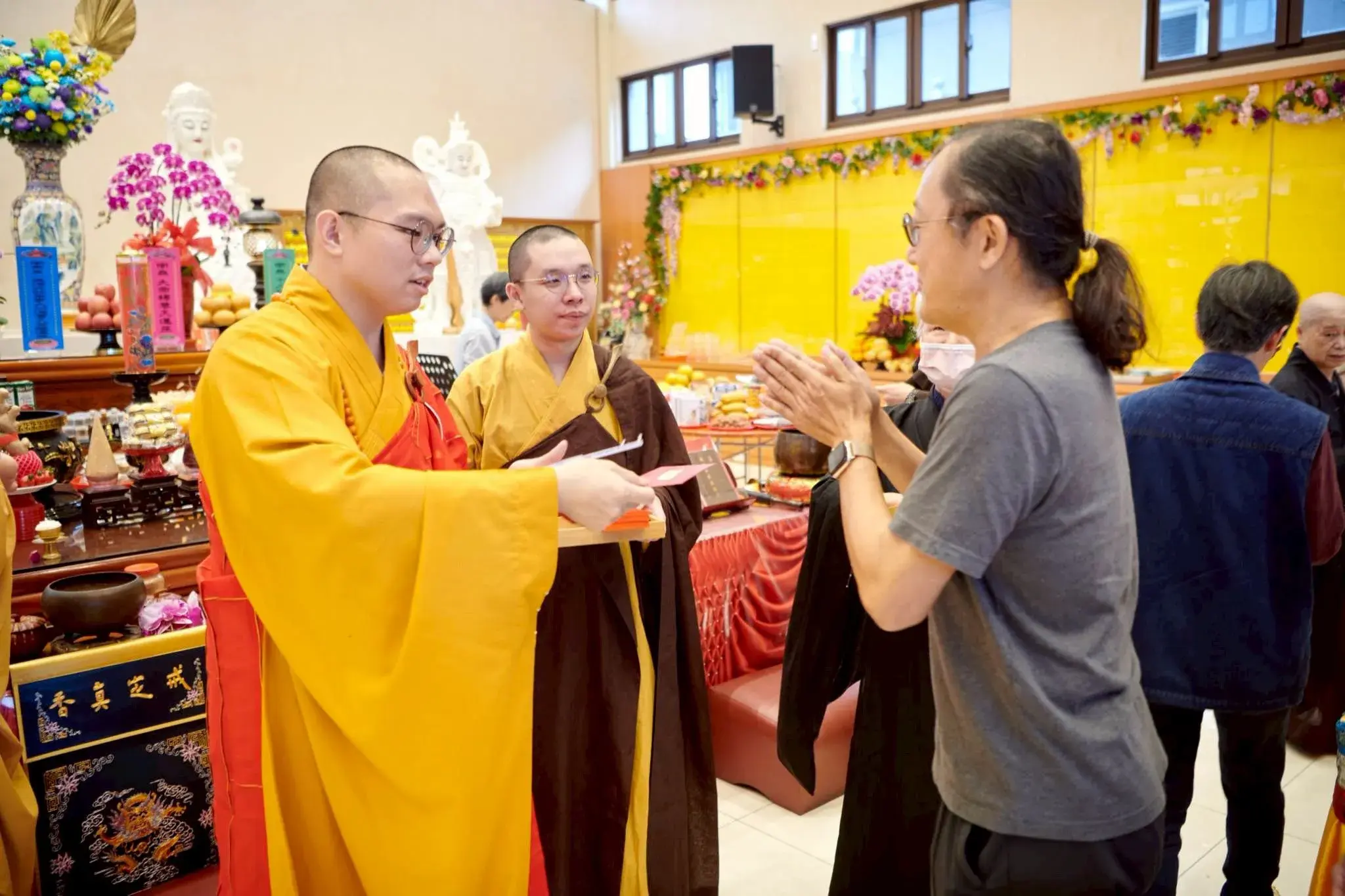 646260522 122115620355179749 6053839593859769902 N