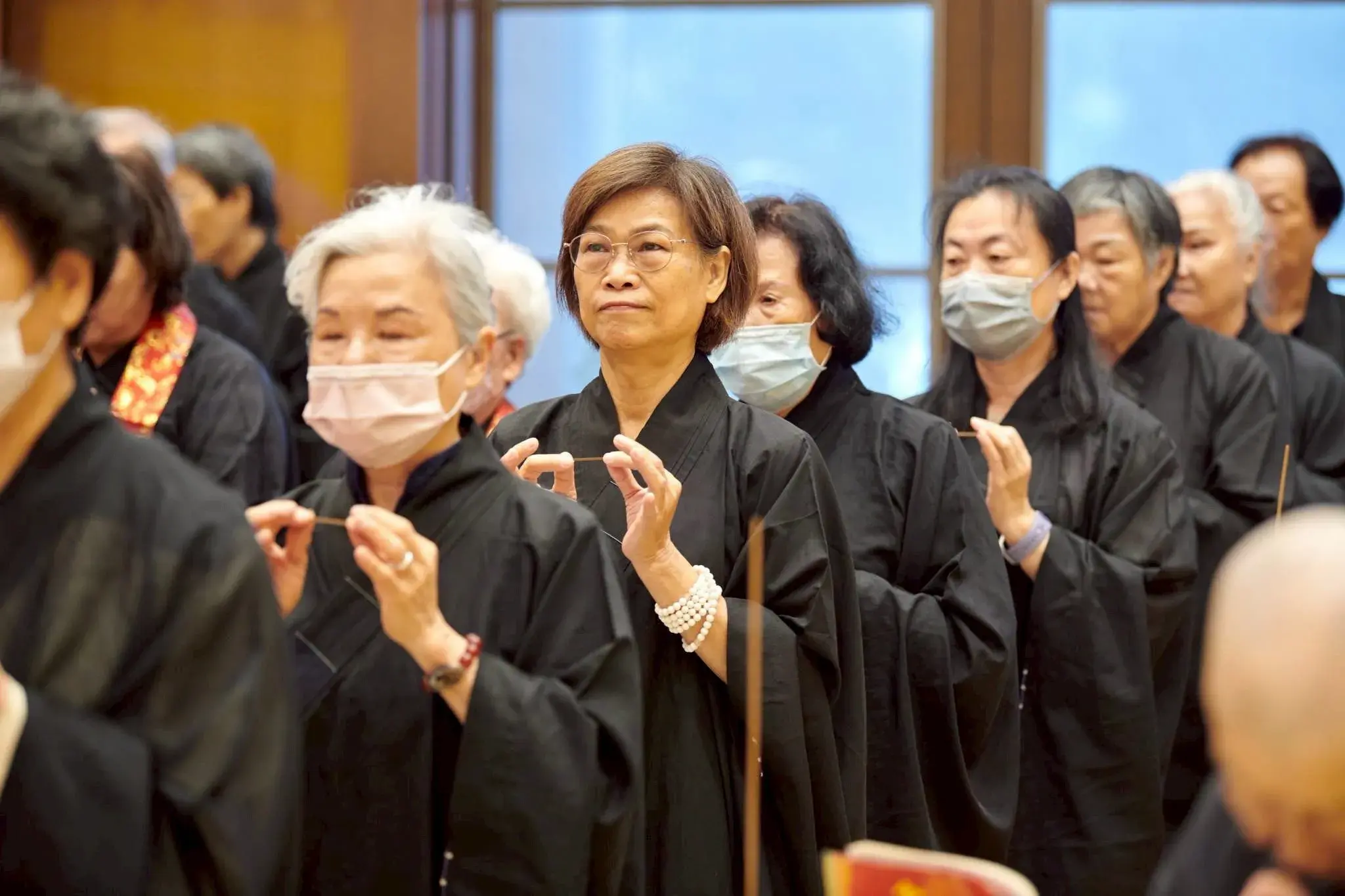 645500415 122115620187179749 3434853036330295416 N