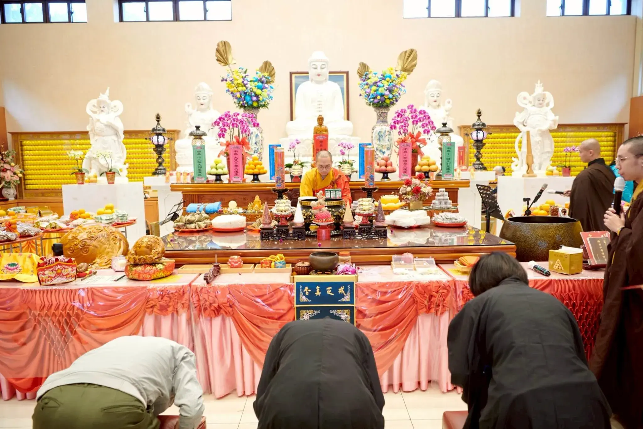 648172007 122115620529179749 2711470653904368334 N