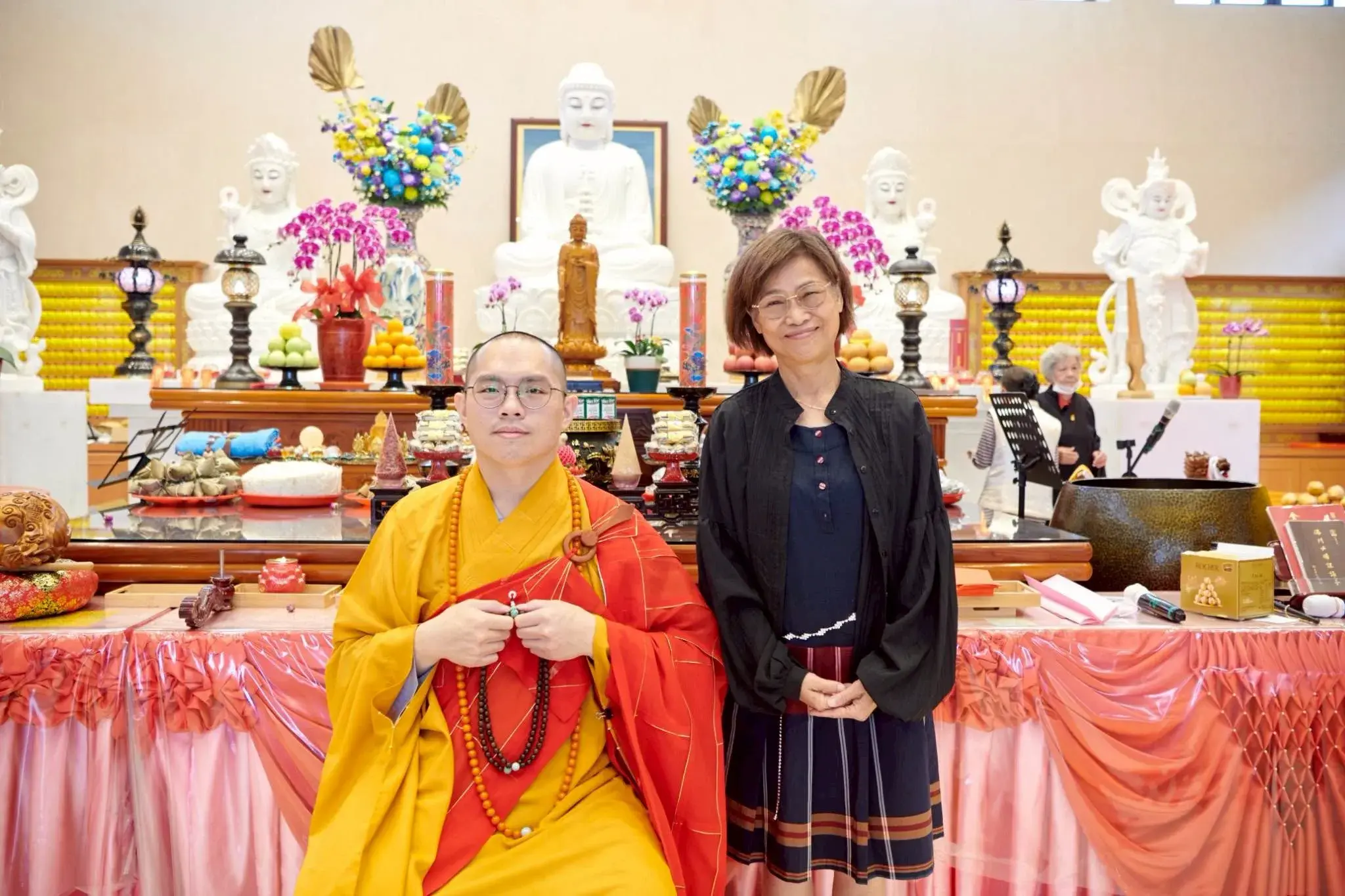 645610204 122115620679179749 8244262752360130875 N