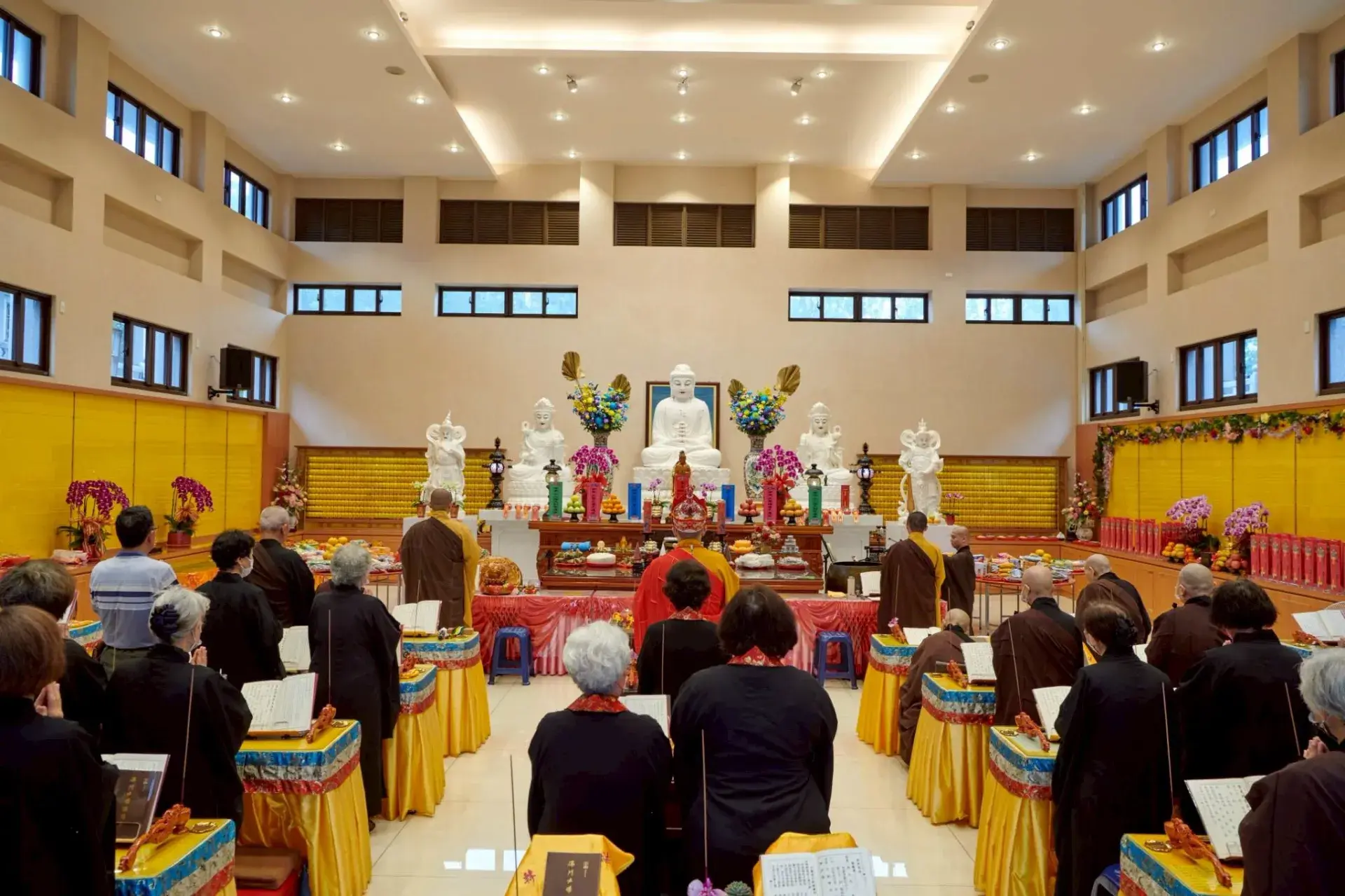 646353935 122115620655179749 694538098548746344 N