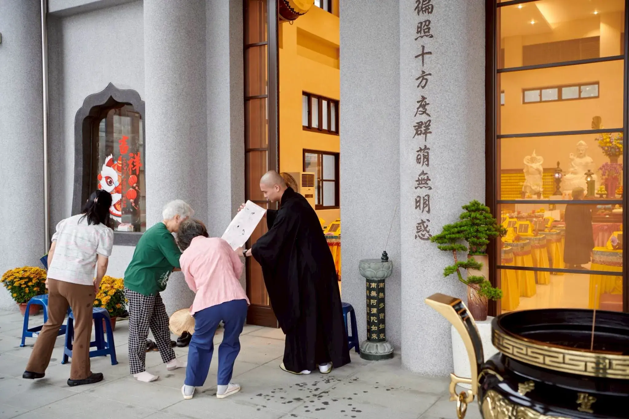 645584973 122115619707179749 5228266428647345116 N