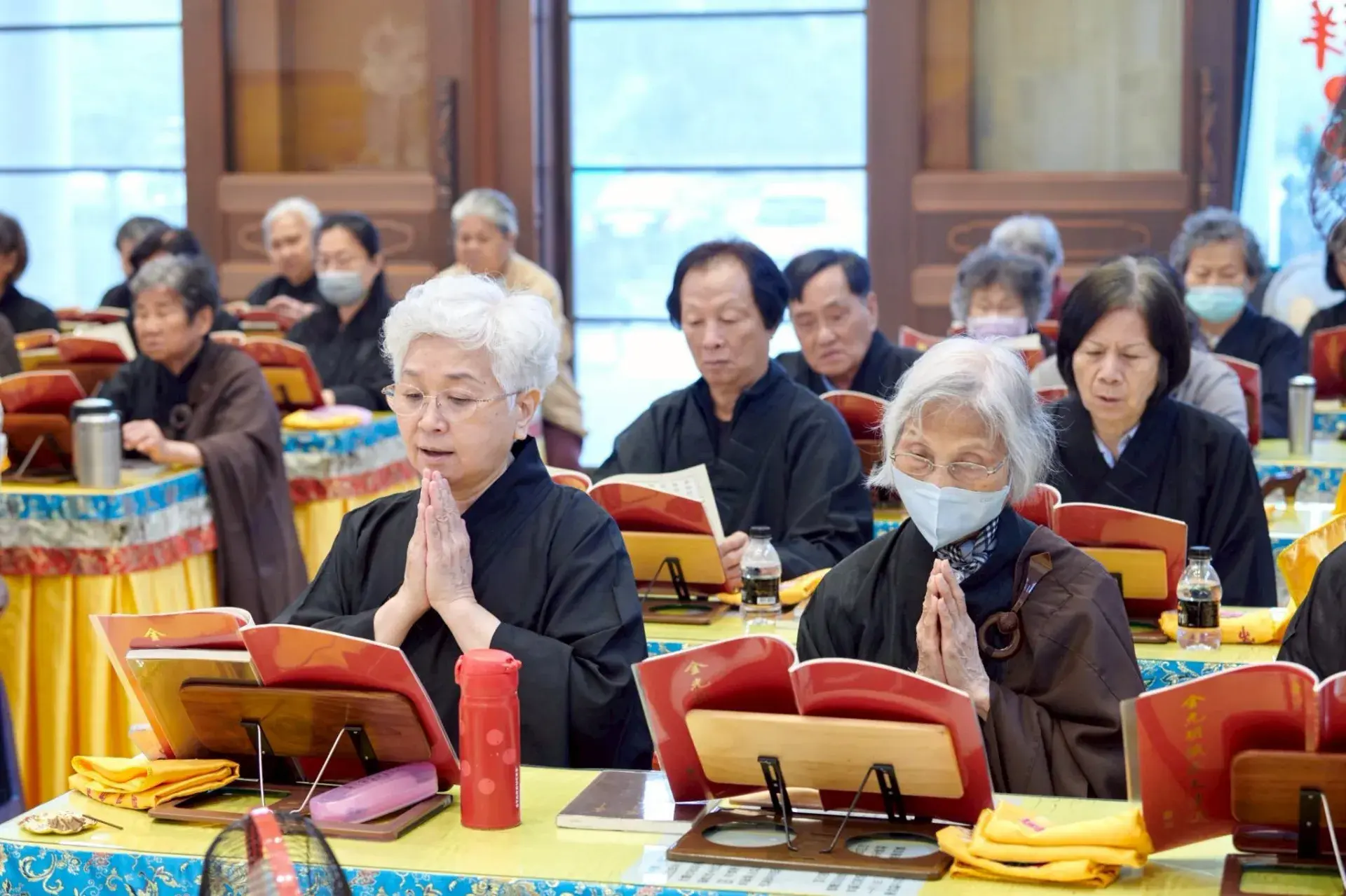 648116244 122115619827179749 7351211868841836125 N