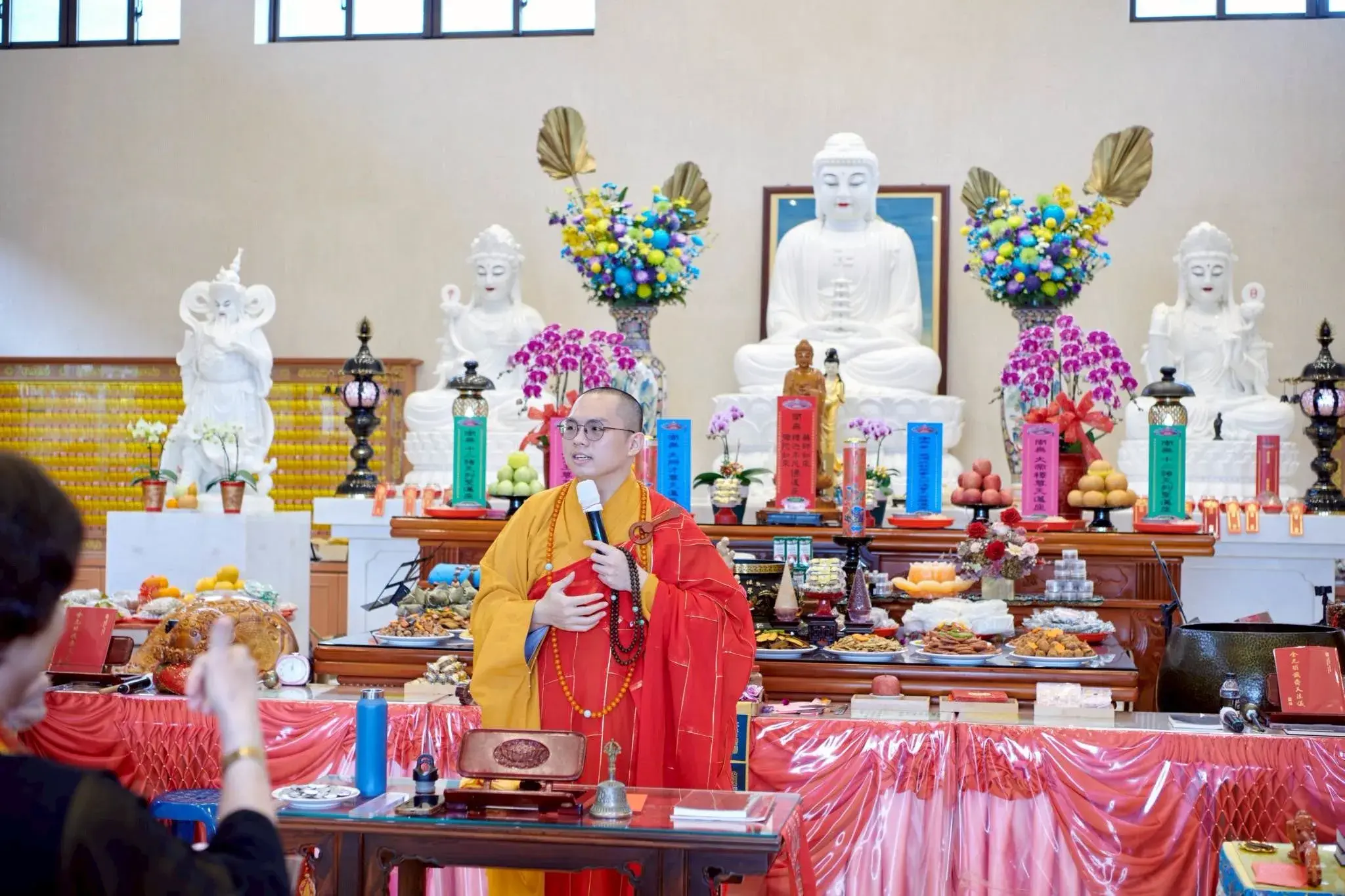 646179566 122115620283179749 5124823788050765023 N