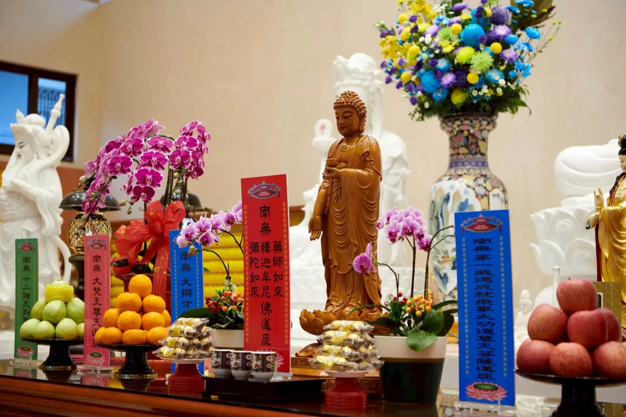 645697710 122115619299179749 2967005506835717960 N