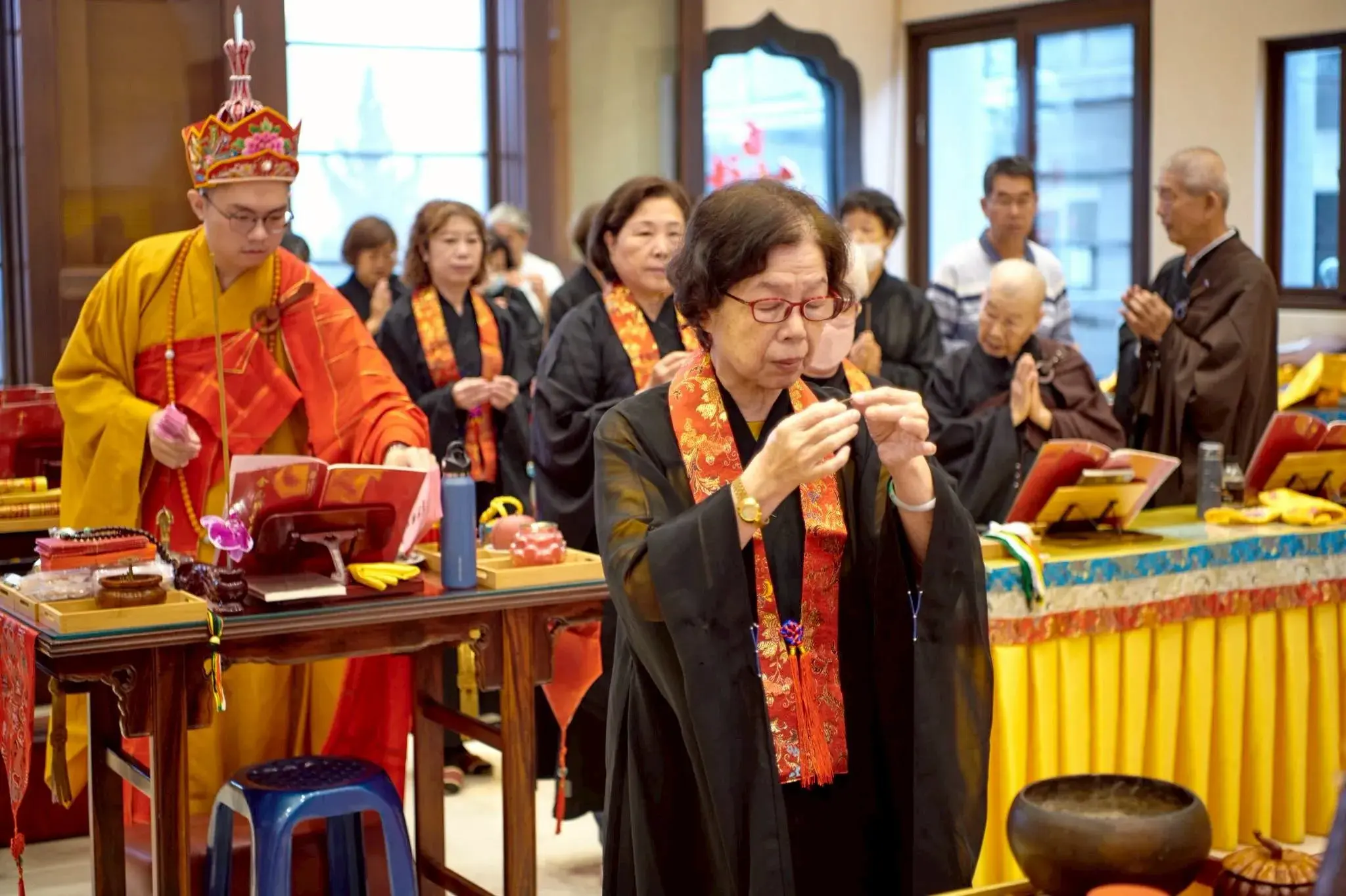 646077072 122115620379179749 8415827736514929447 N