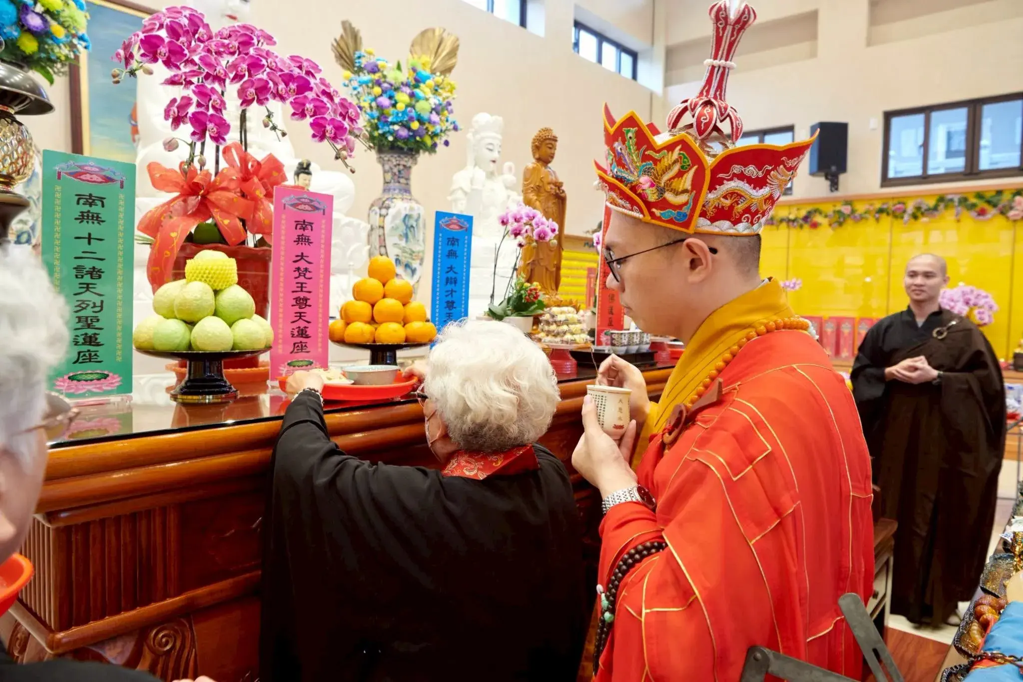 646061348 122115619923179749 7535220516163746026 N