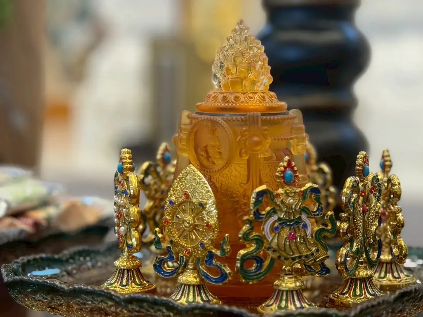 637360013 122113504461179749 6488826760358496054 N