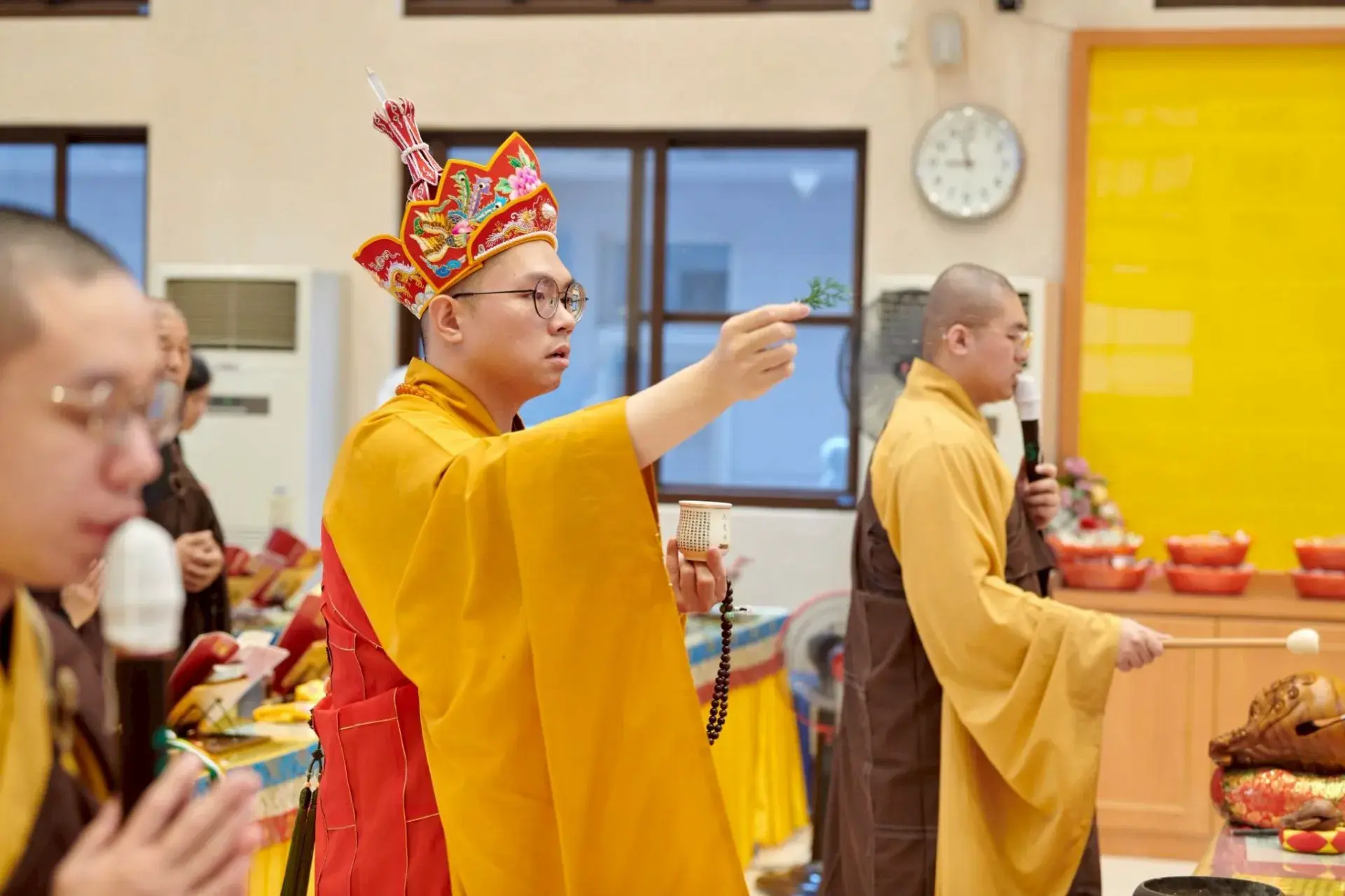 646380445 122115620745179749 4396905497587452671 N