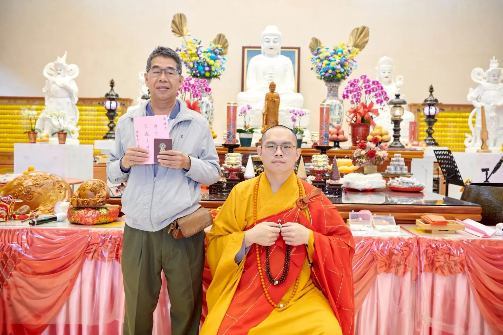 646831728 122115619809179749 2266126980586607413 N