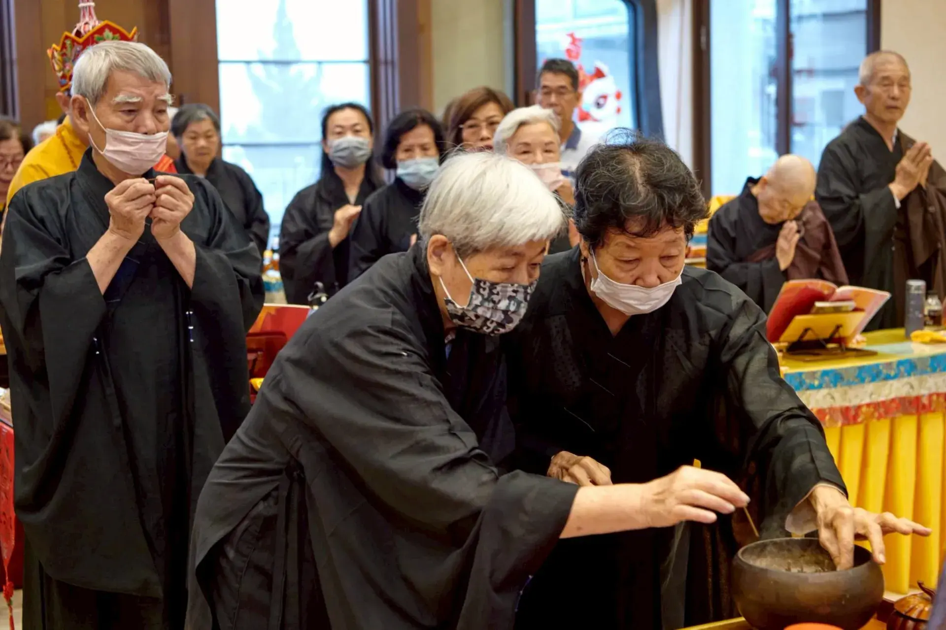 646285132 122115620307179749 3939428620322231074 N